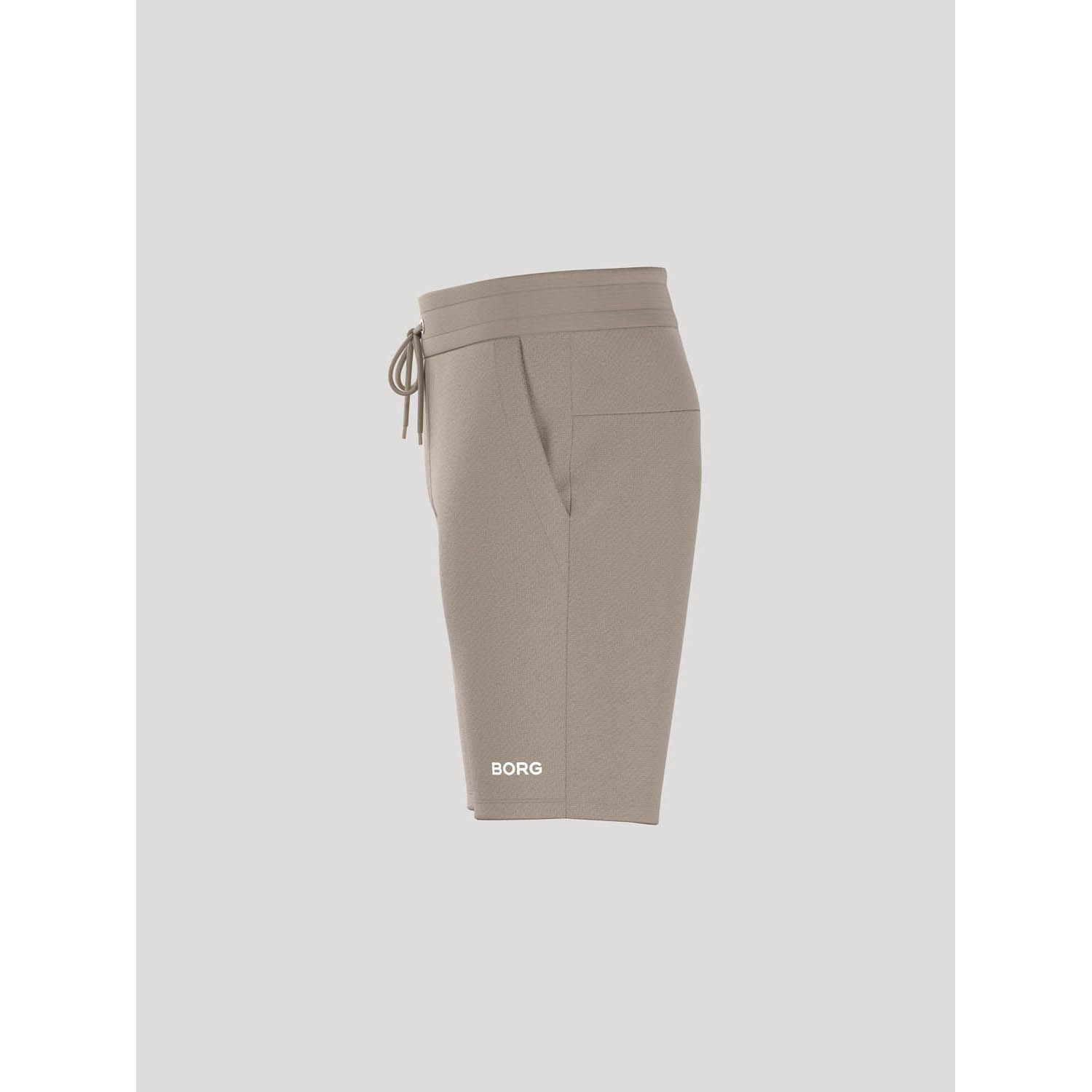 Björn Borg Borg Essential 5 Short
