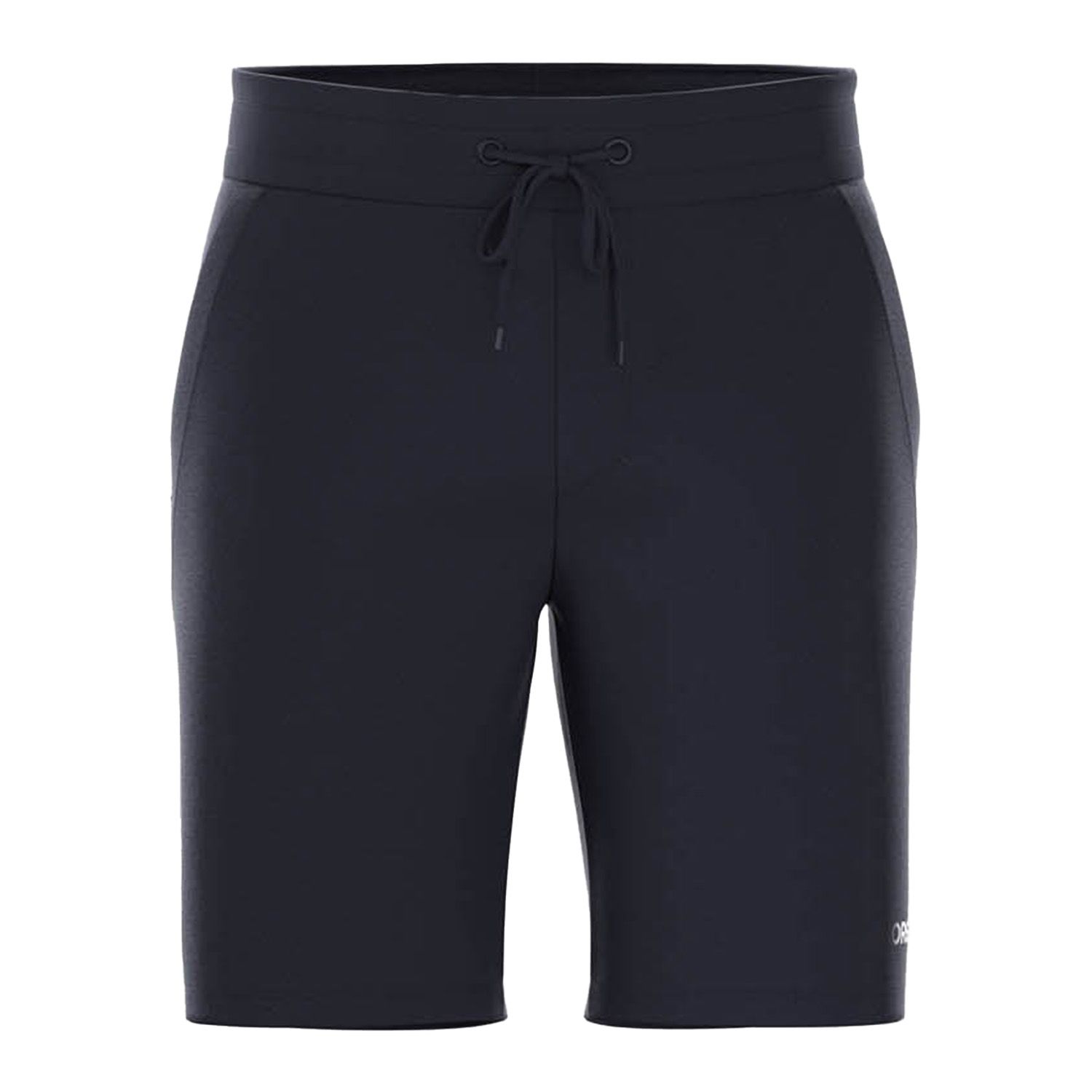 Björn Borg Borg Essential 5 Shorts