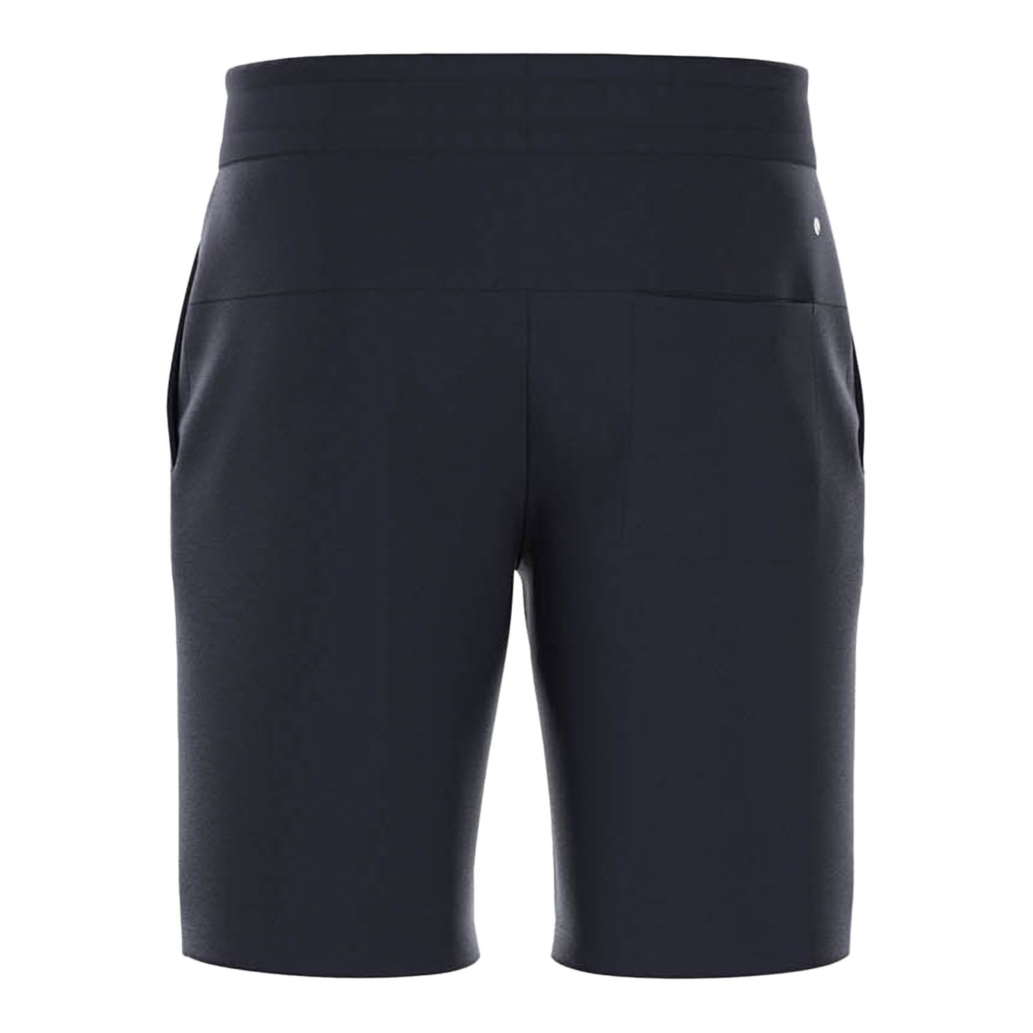 Björn Borg Borg Essential 5 Shorts