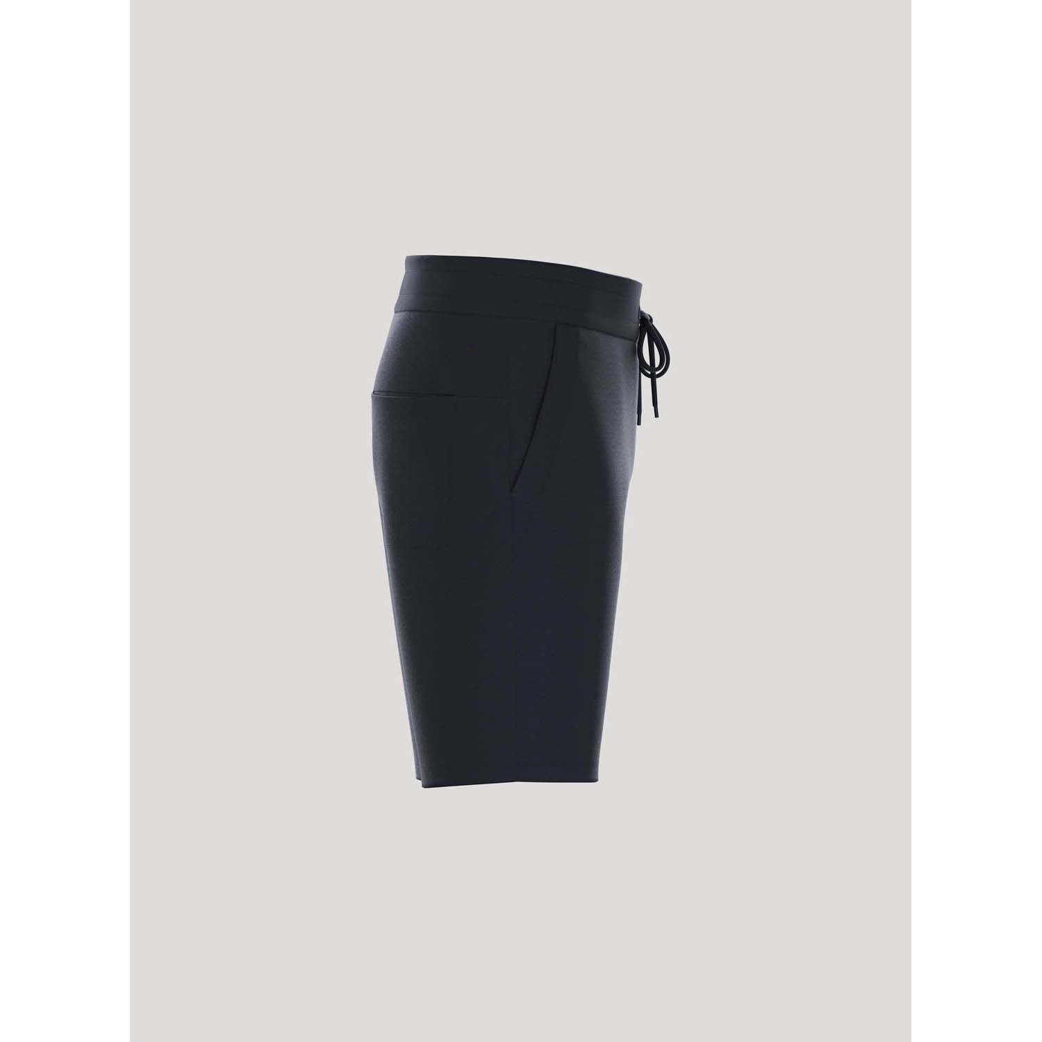 Björn Borg Borg Essential 5 Shorts