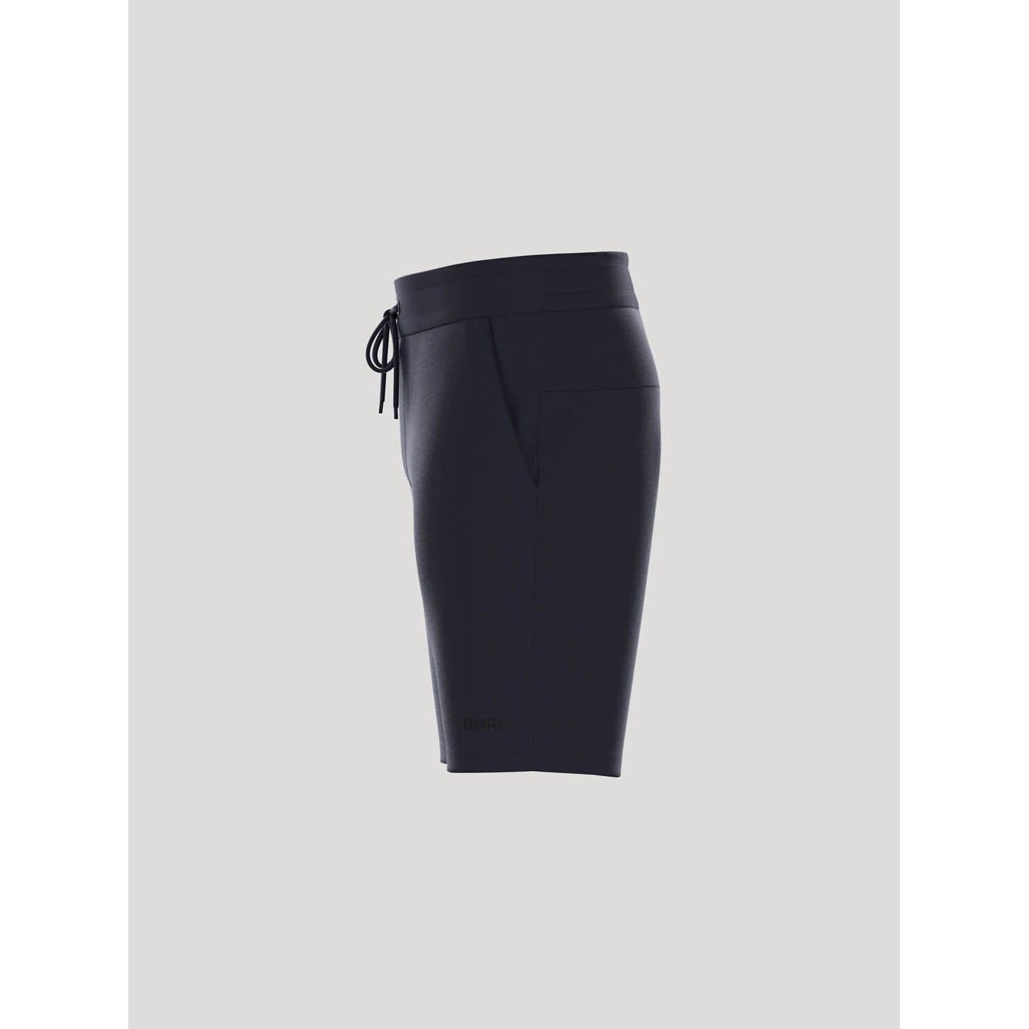 Björn Borg Borg Essential 5 Shorts