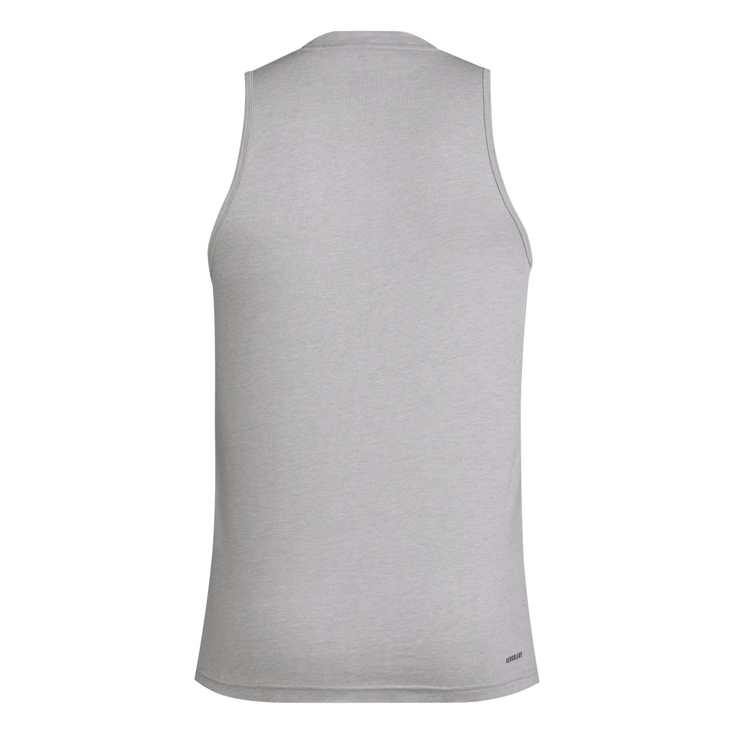 adidas Train Essentials Feelready Training Tee