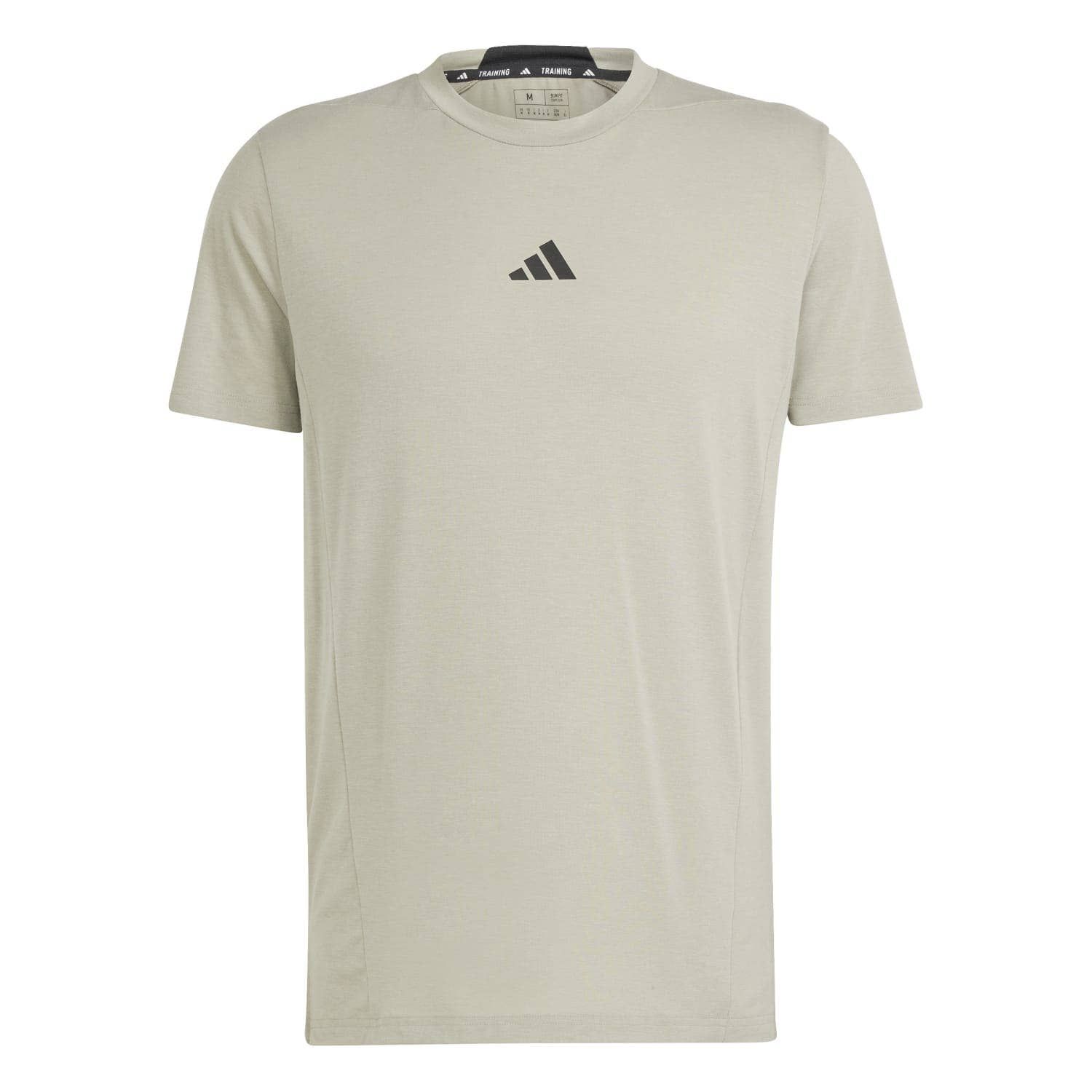 adidas Designed for Training Workout T-shirt