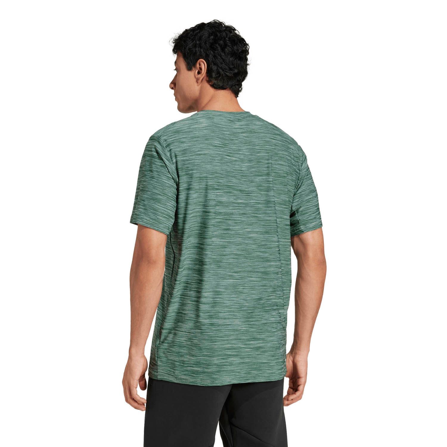 adidas Train Essentials Stretch Training T-shirt