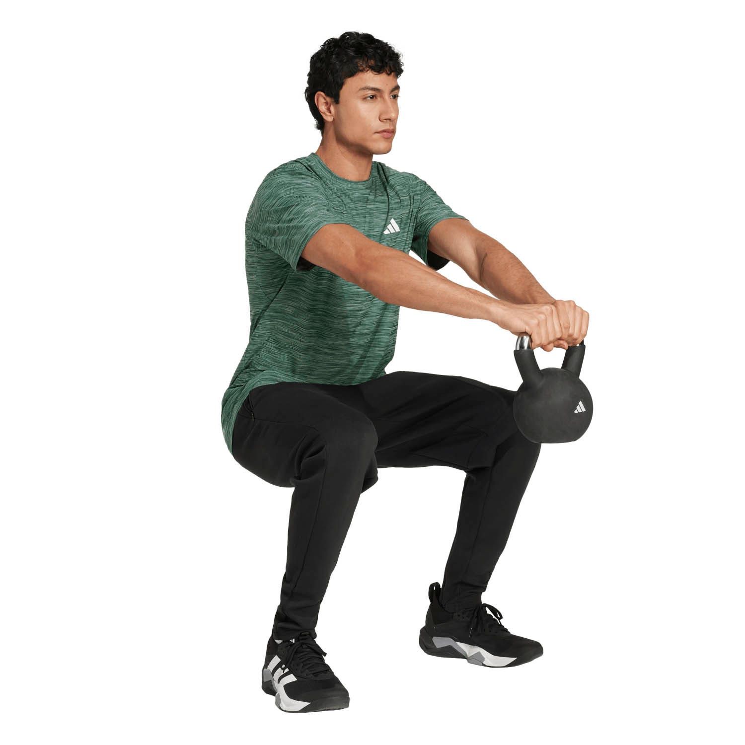 adidas Train Essentials Stretch Training T-shirt