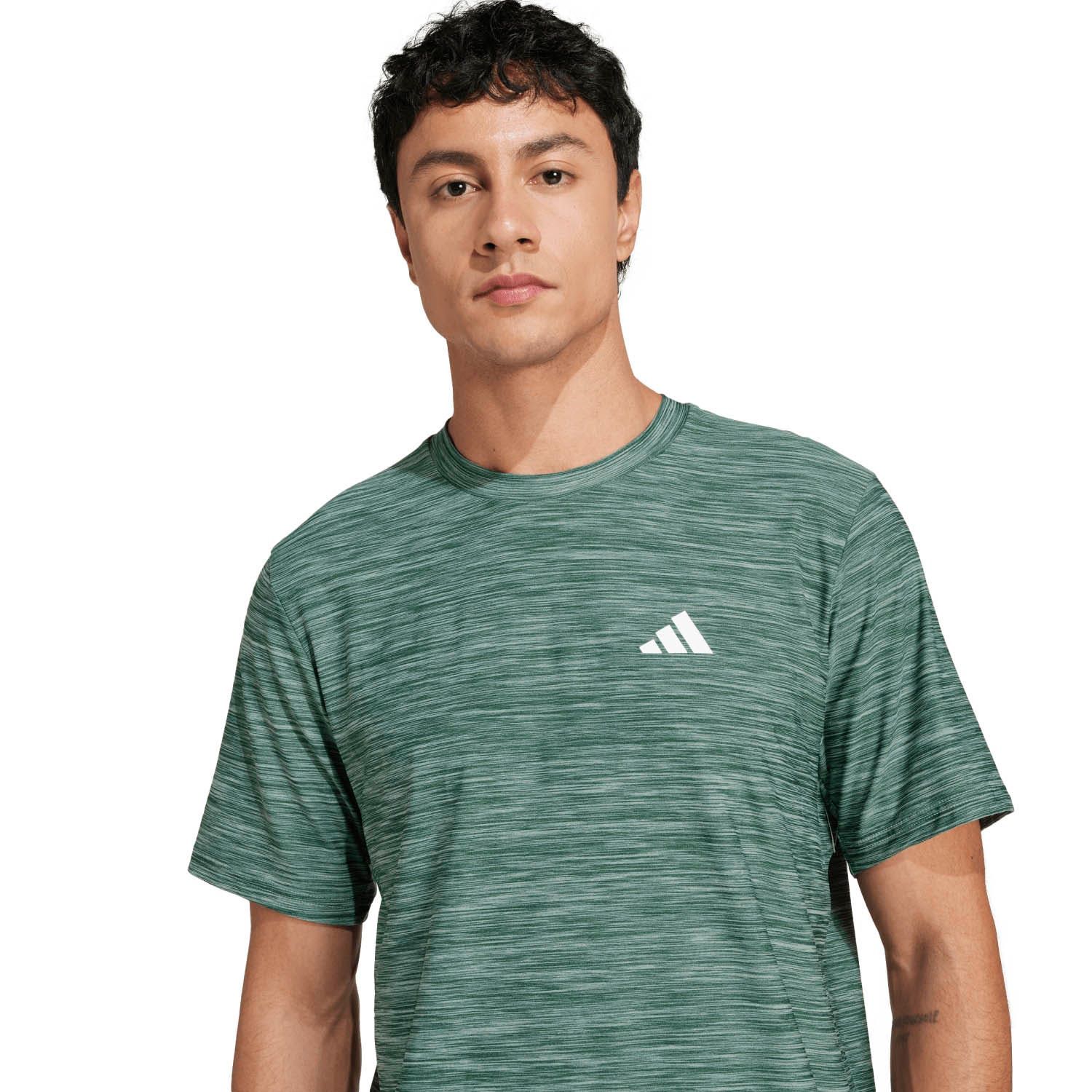 adidas Train Essentials Stretch Training T-shirt