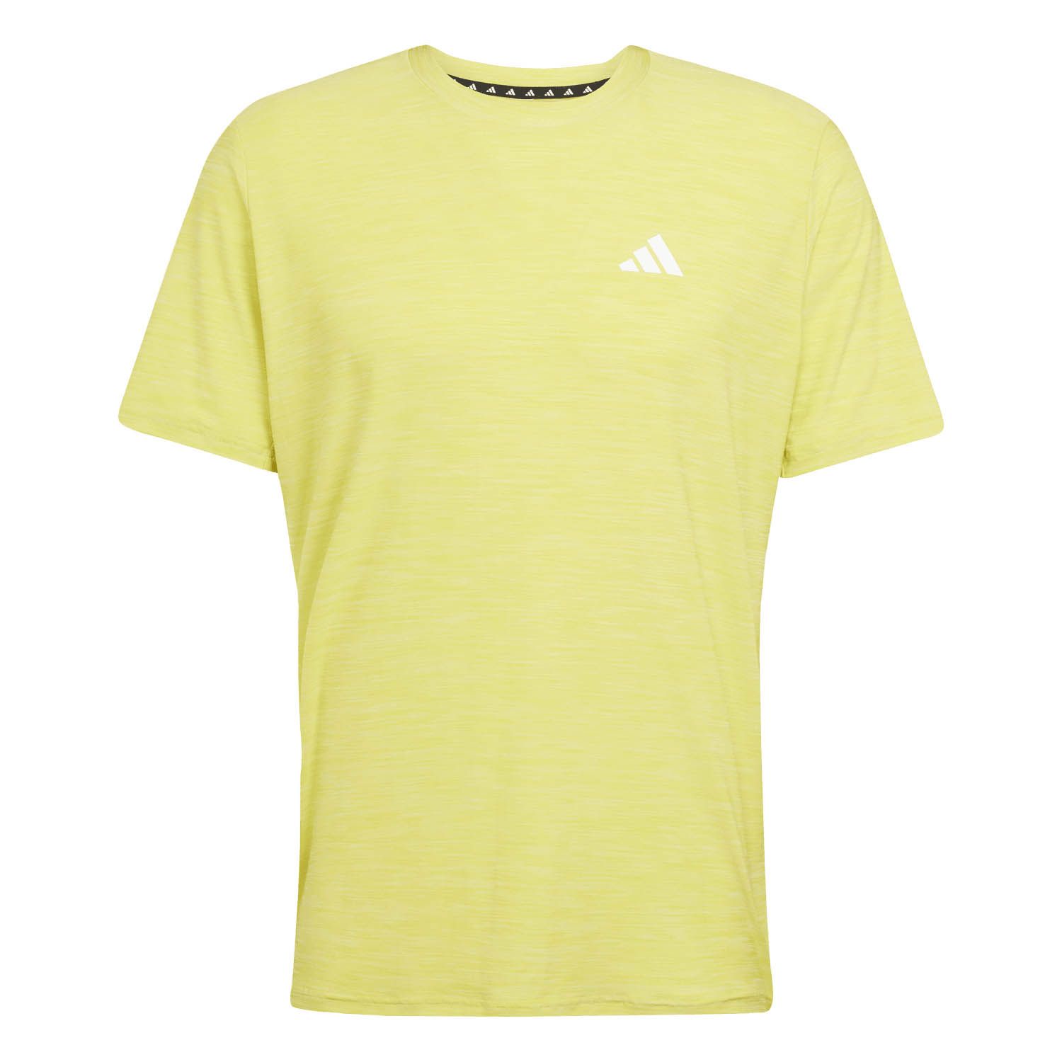 adidas Train Essentials Stretch Training T-shirt