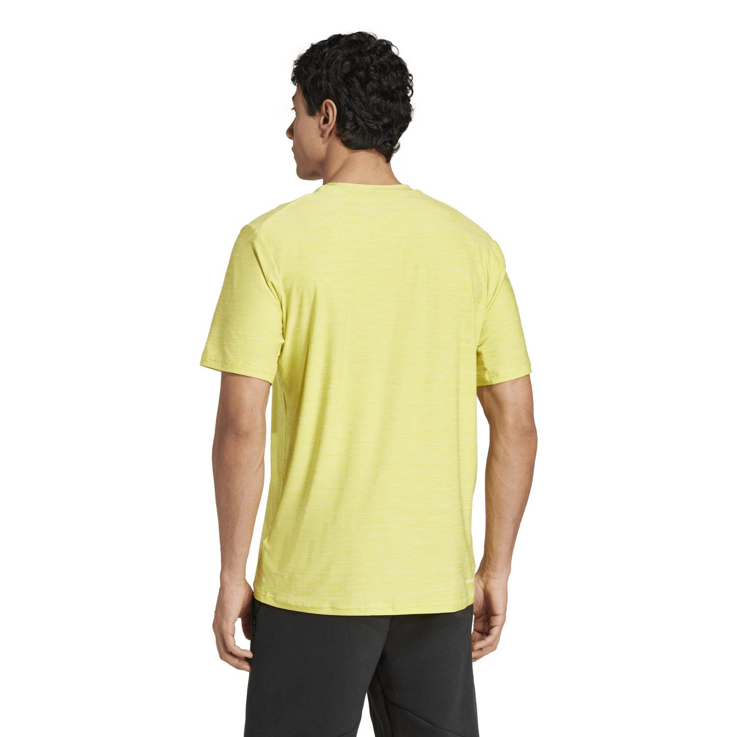 adidas Train Essentials Stretch Training T-shirt