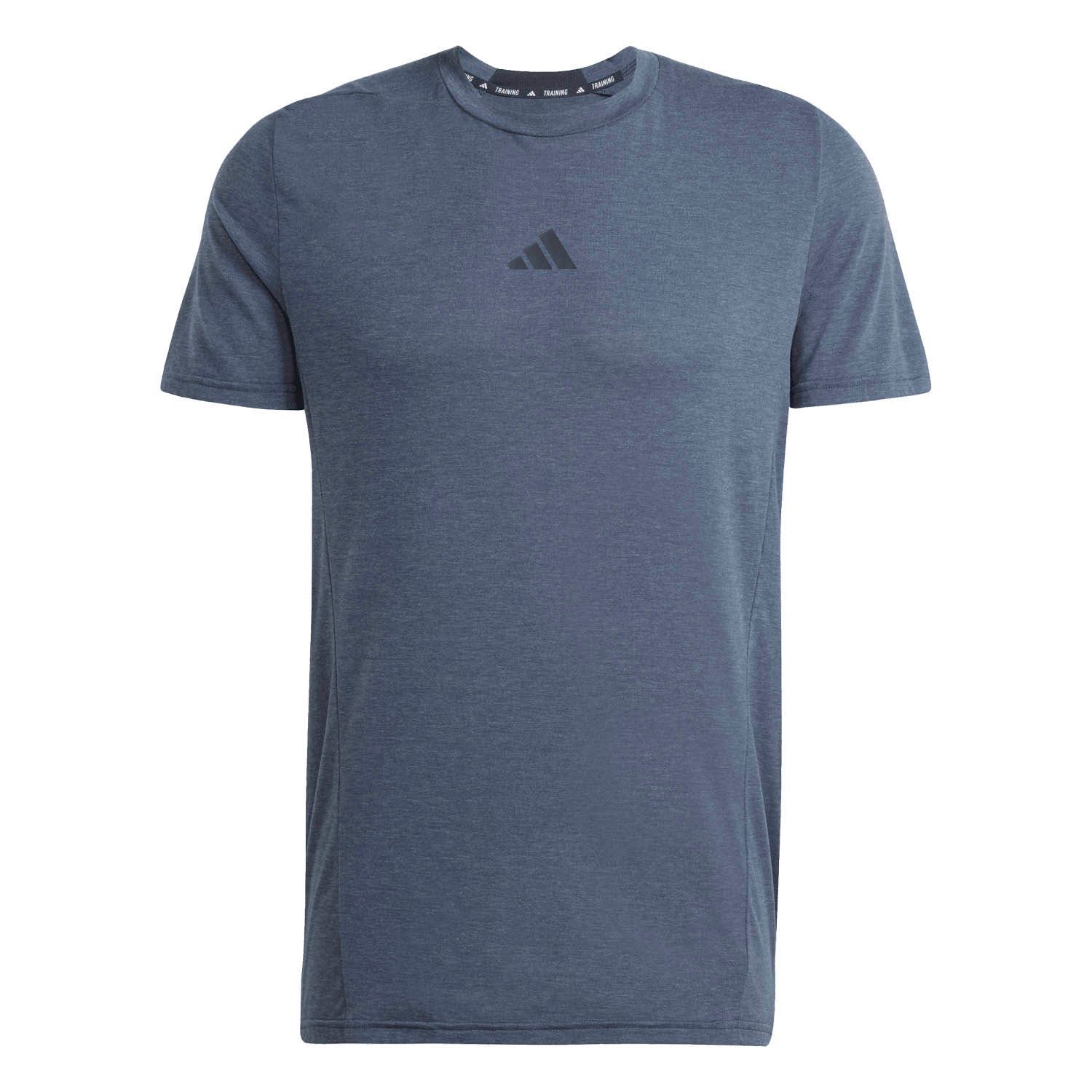 adidas Training Workout T-shirt	