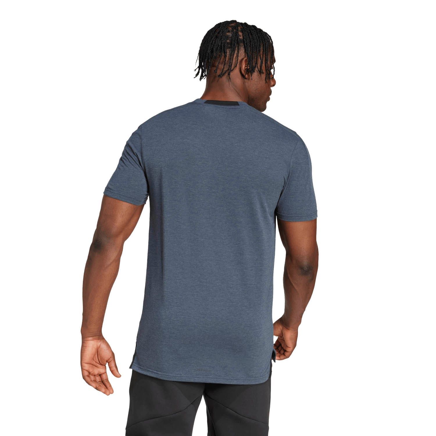 adidas Training Workout T-shirt	