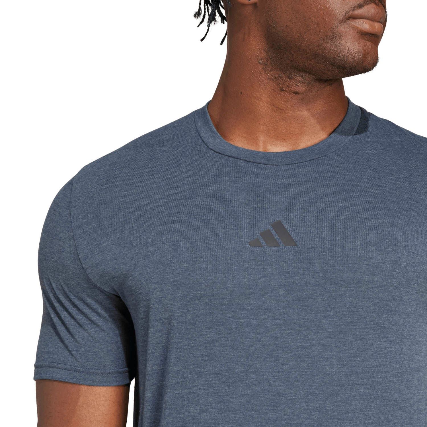 adidas Training Workout T-shirt	