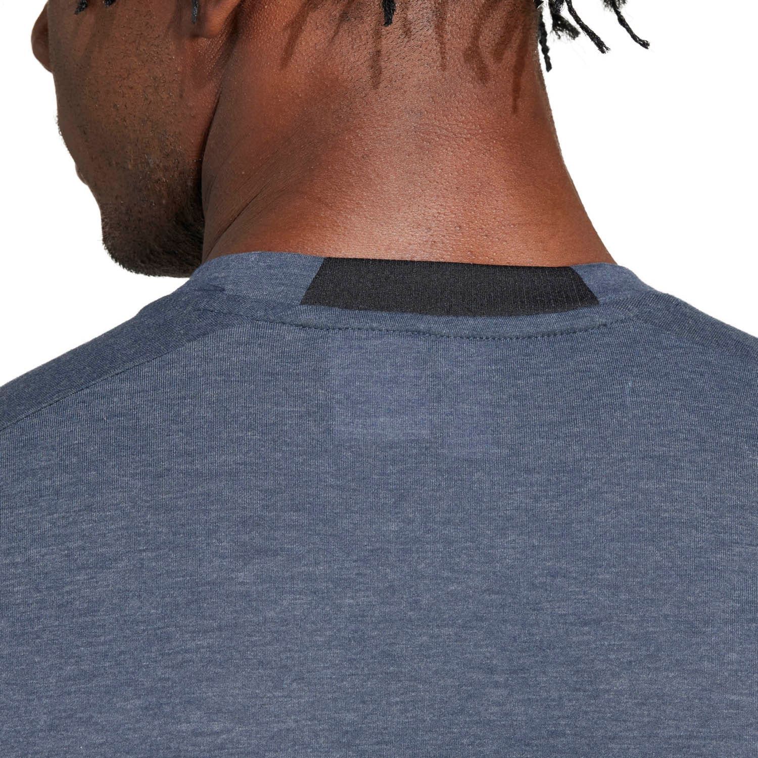 adidas Training Workout T-shirt	