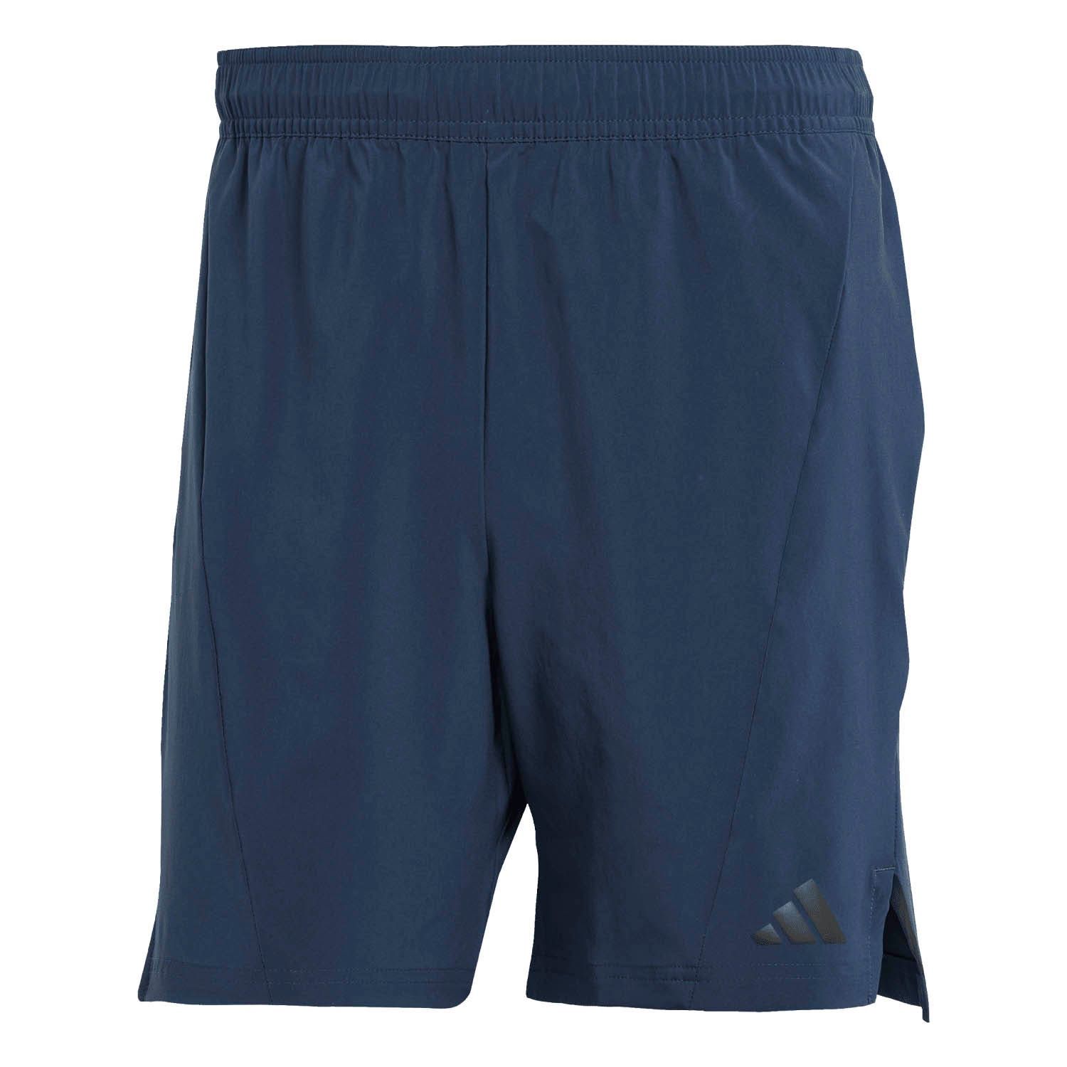 adidas Training Workout Short
