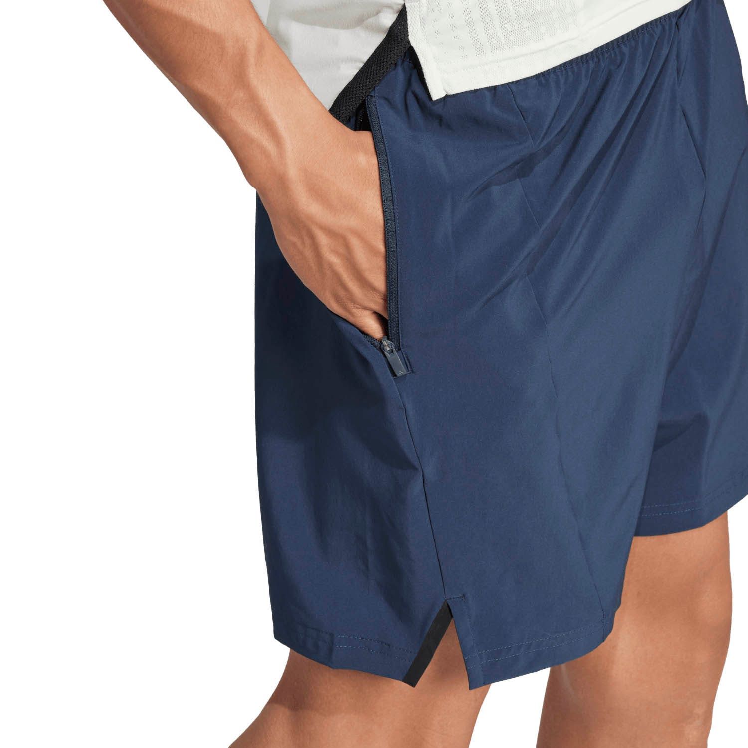 adidas Training Workout Short