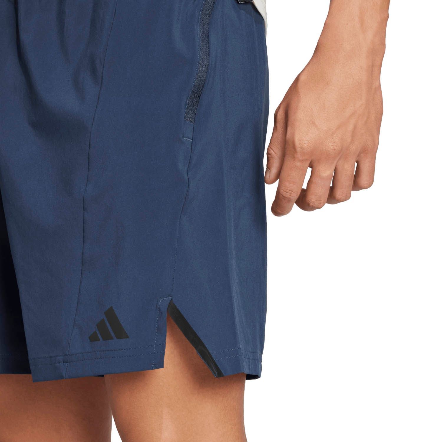 adidas Training Workout Short