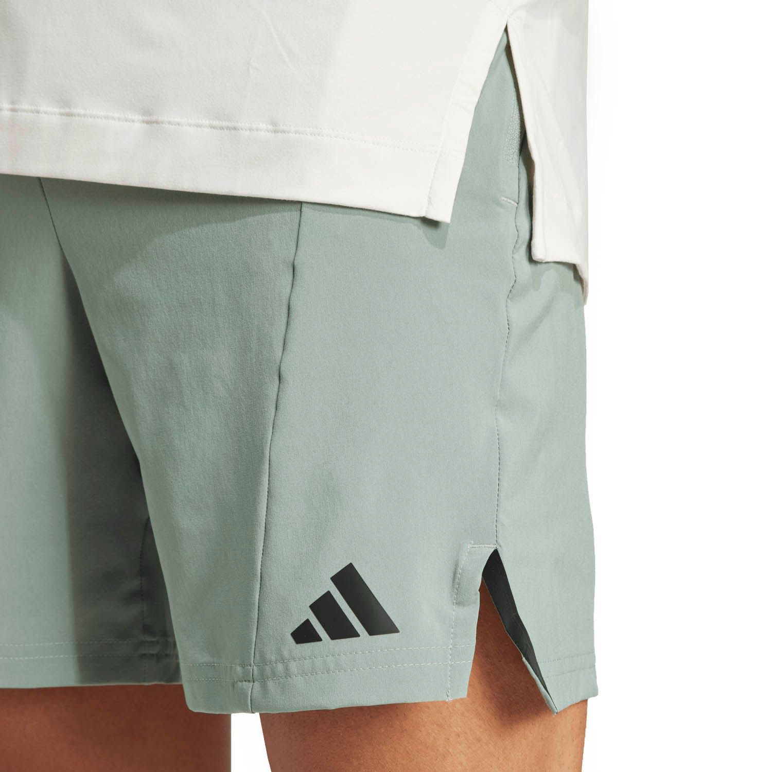 adidas Training Workout Short