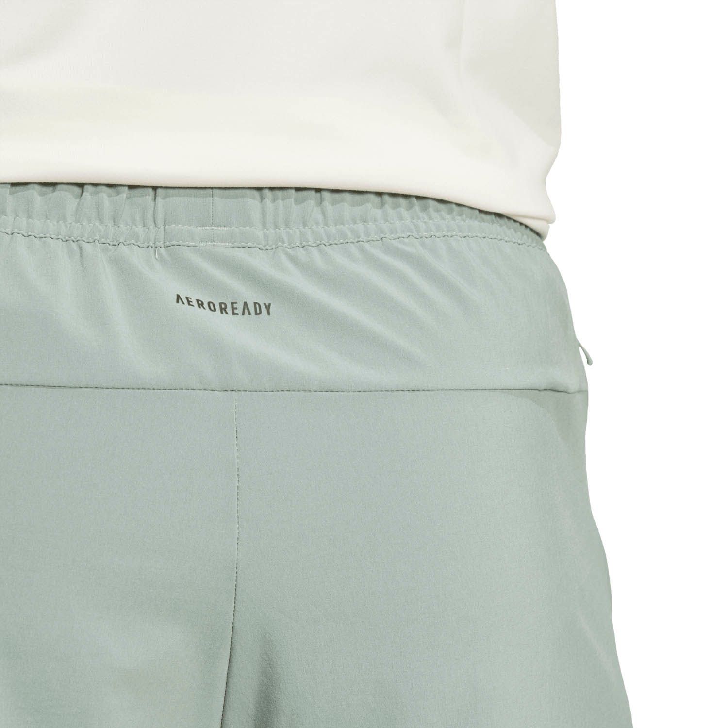 adidas Training Workout Short