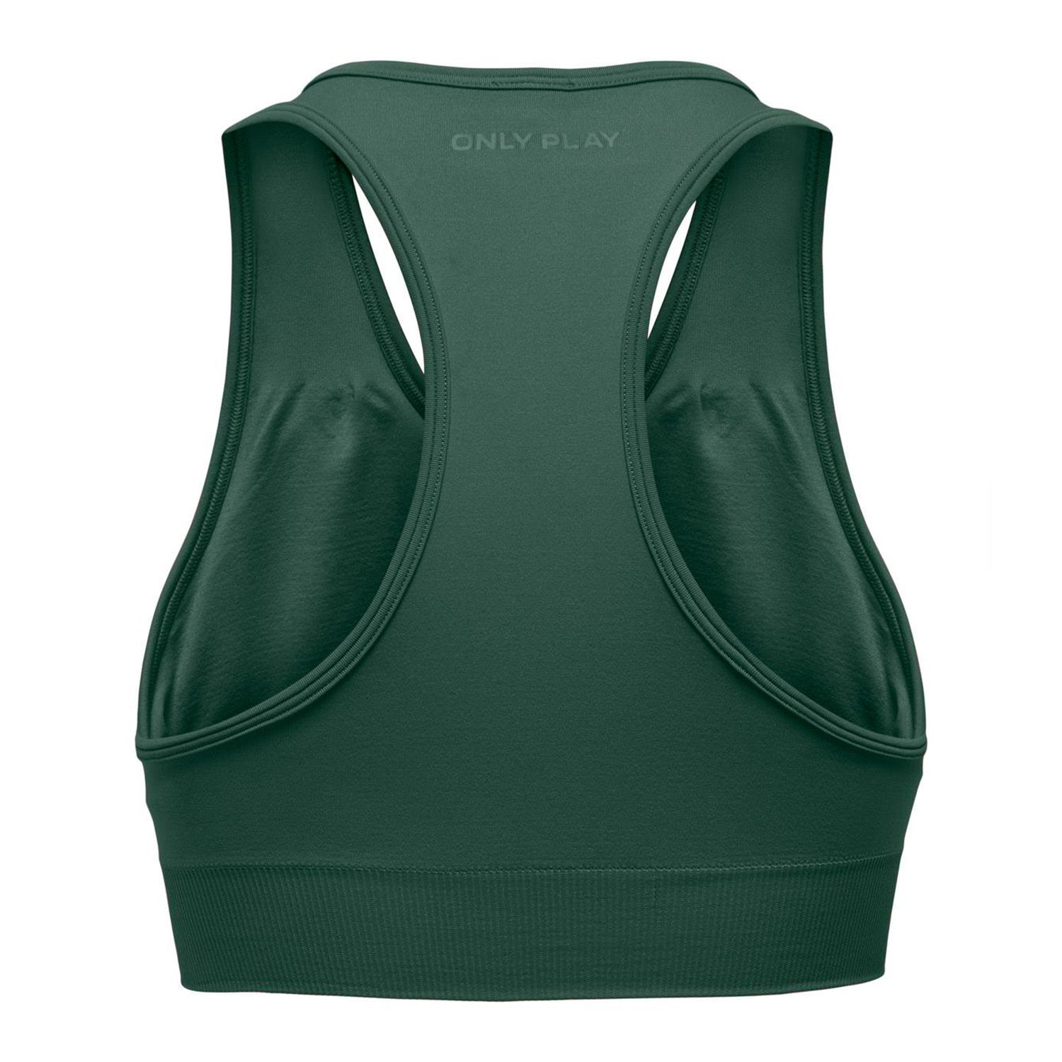 ONLY Play Daisy-2 Seamless Bra