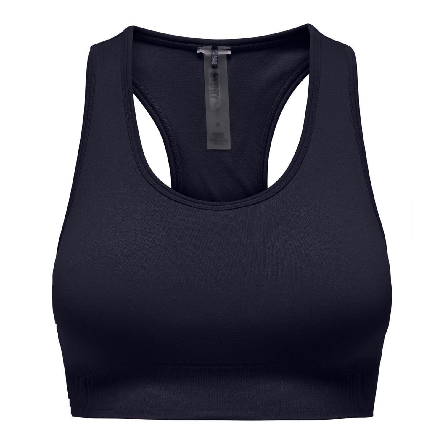 ONLY Play Daisy-2 Seamless Bra