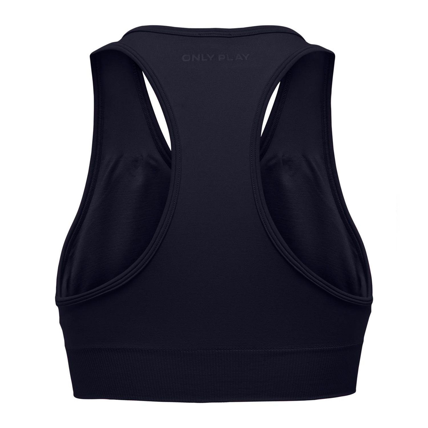 ONLY Play Daisy-2 Seamless Bra