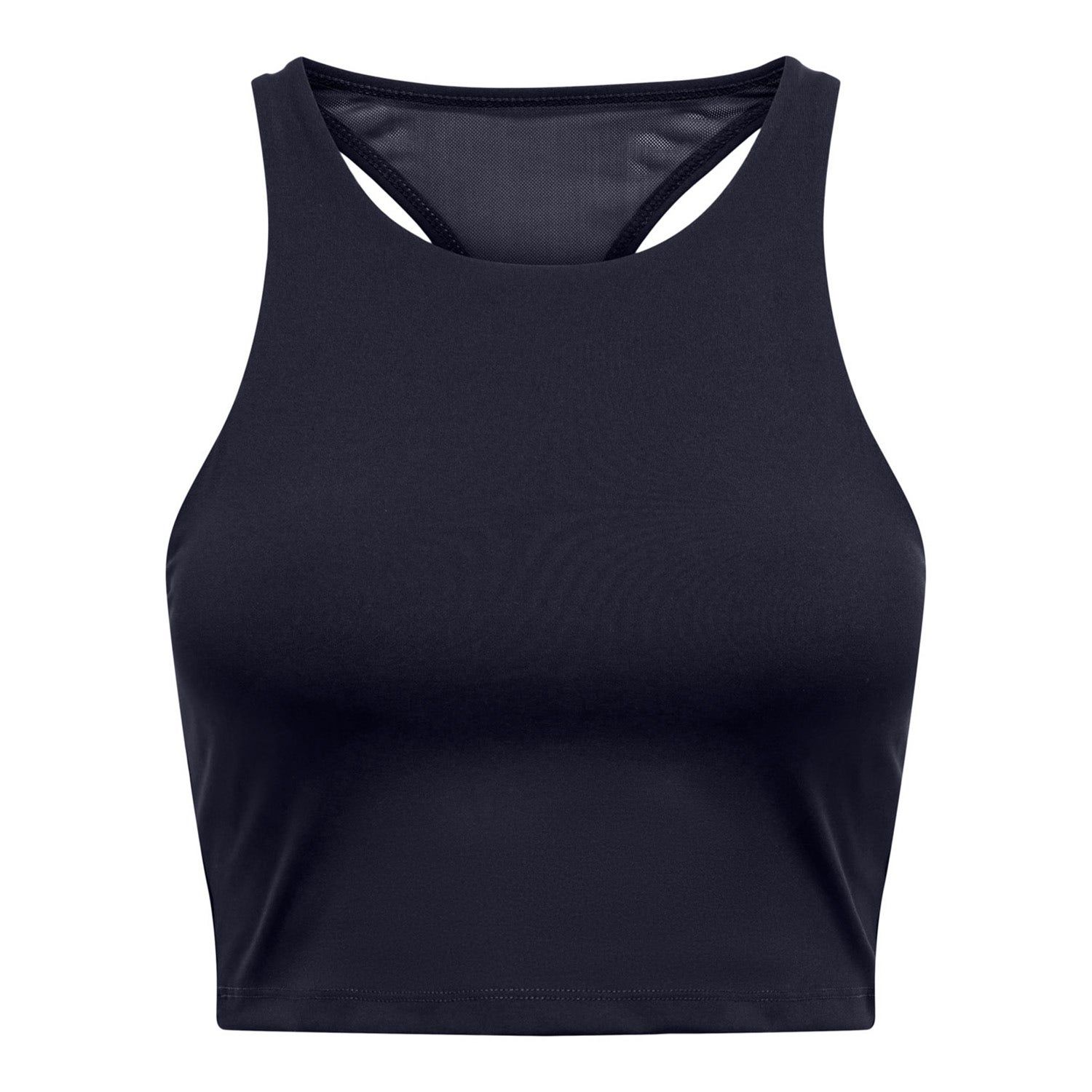 ONLY Play onpposh-2 Mesh Sportbh