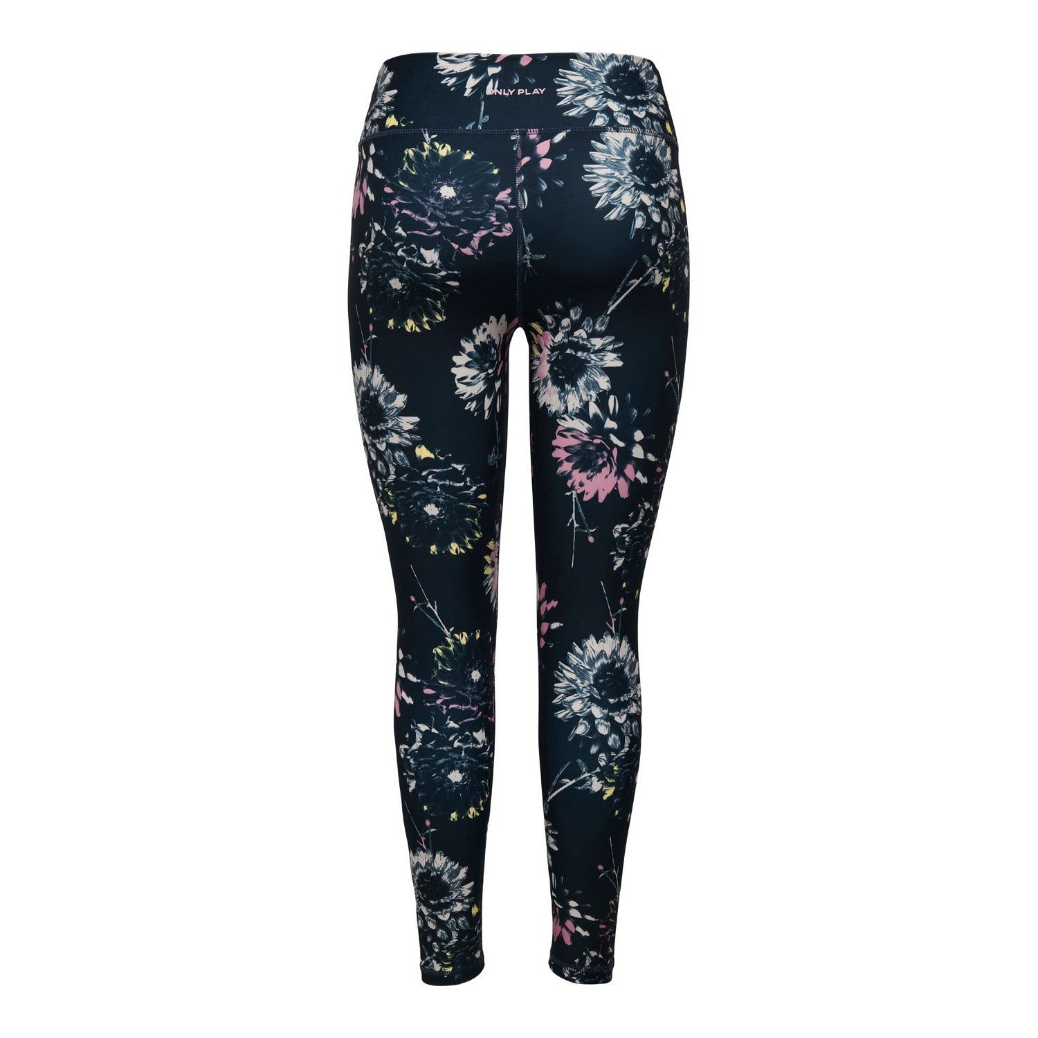 ONLY Play Onpjam-2 Sky Legging