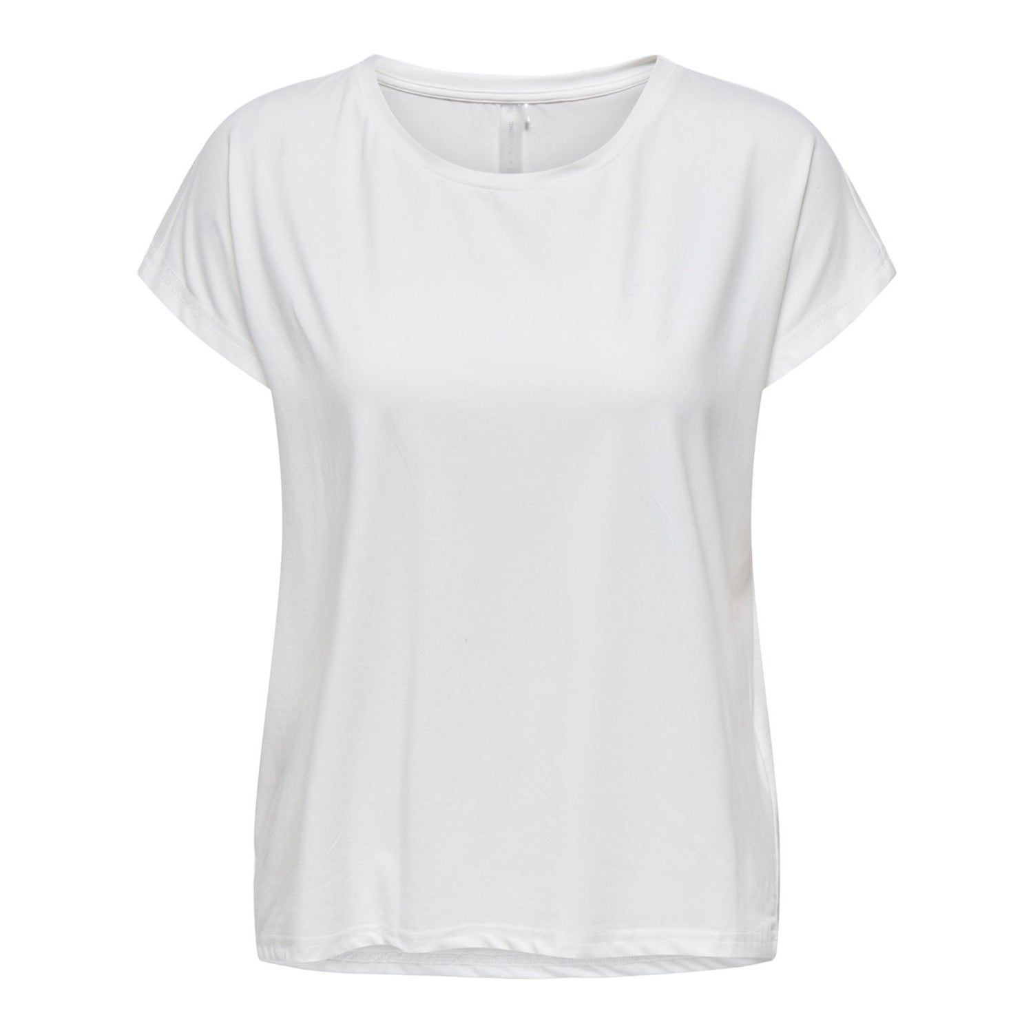 ONLY Play Onpaubree Life SS Bat Loose Tee Curve