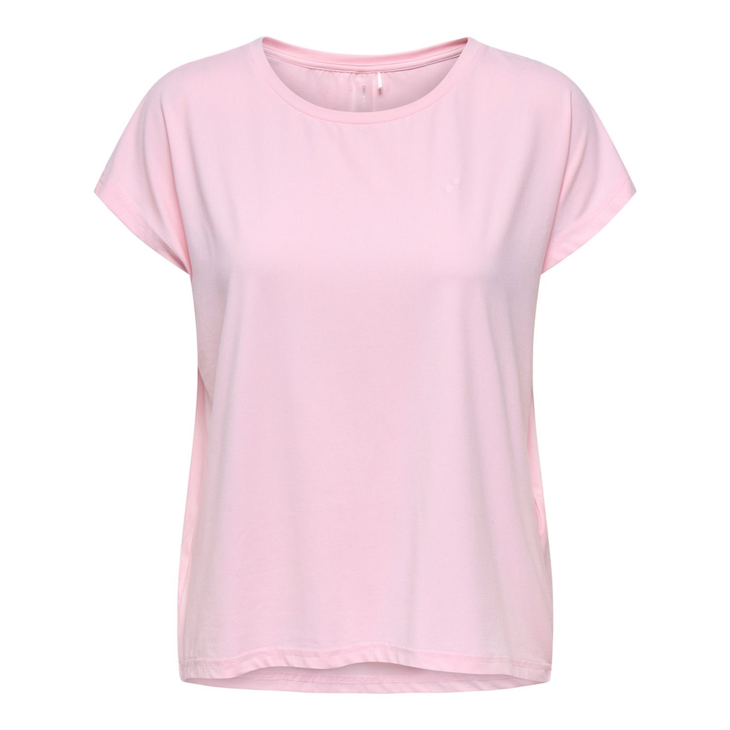 ONLY Play Onpaubree Life SS Bat Loose Tee