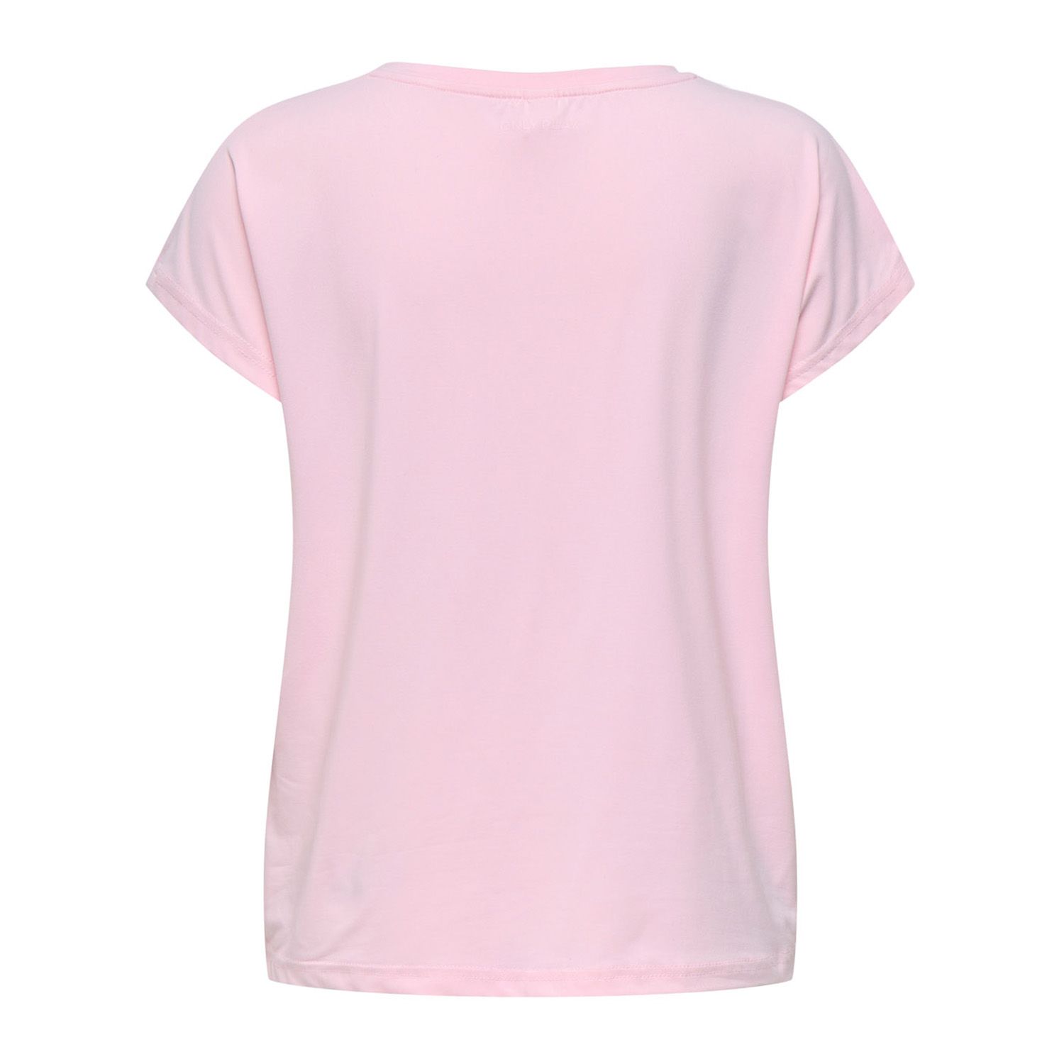 ONLY Play Onpaubree Life SS Bat Loose Tee