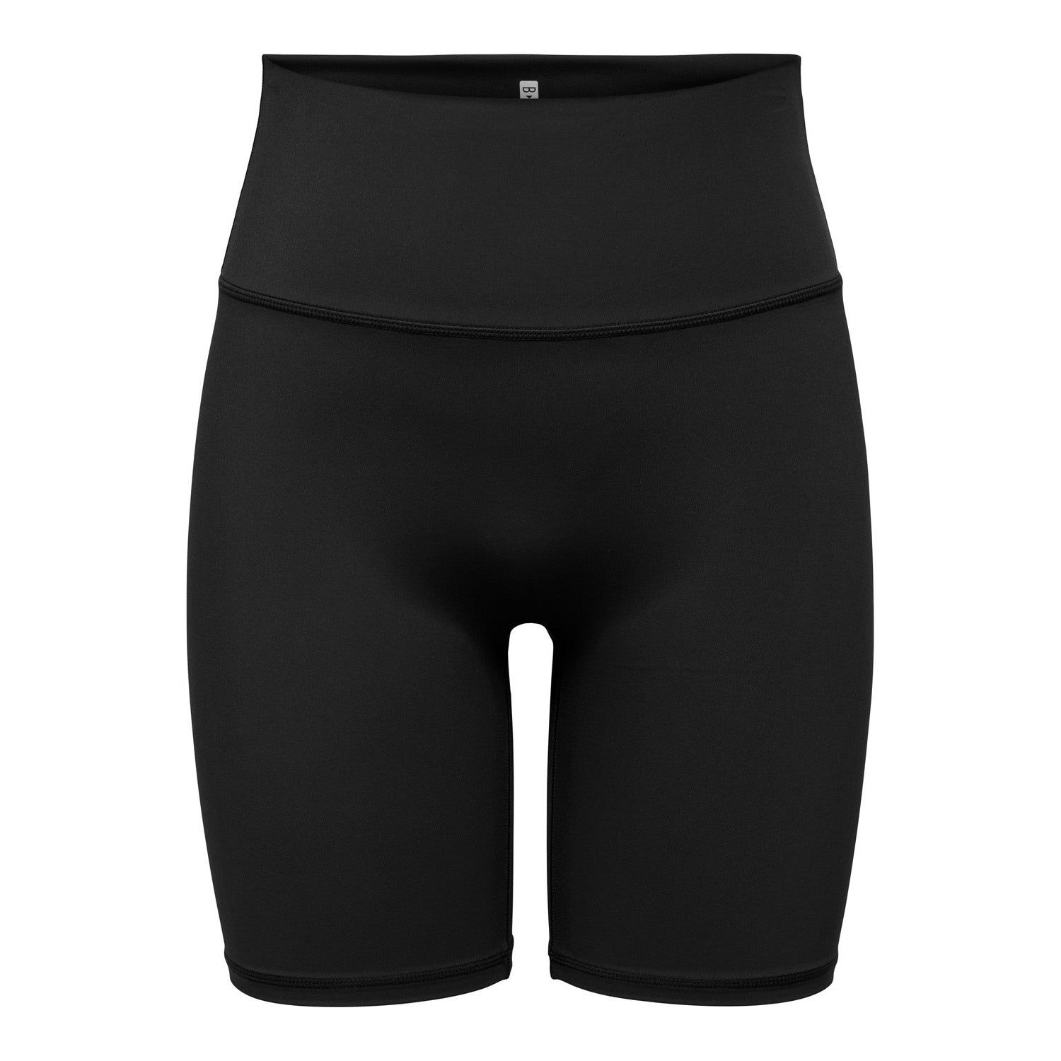 ONLY Play Onpjam-Sana-3 XHW Shorts