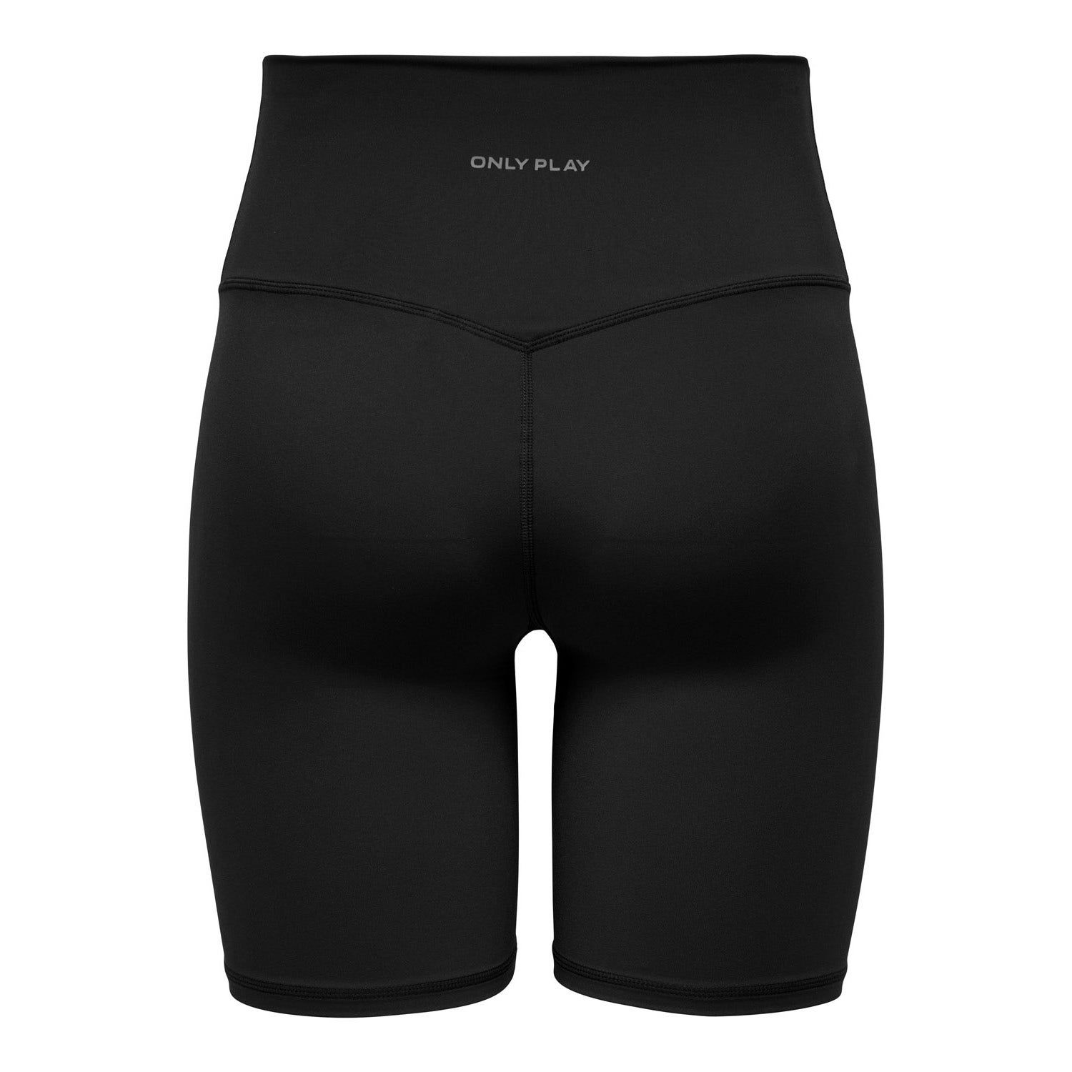 ONLY Play Onpjam-Sana-3 XHW Shorts