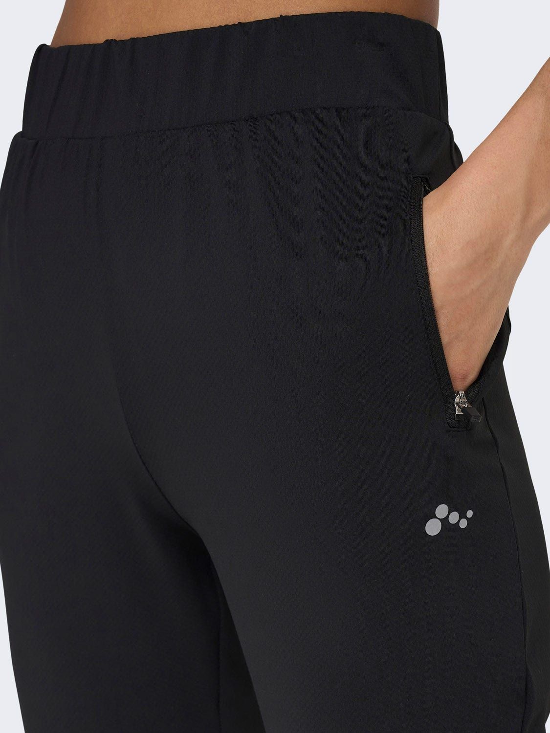 ONLY Play Onpmila MW Joggingbroek