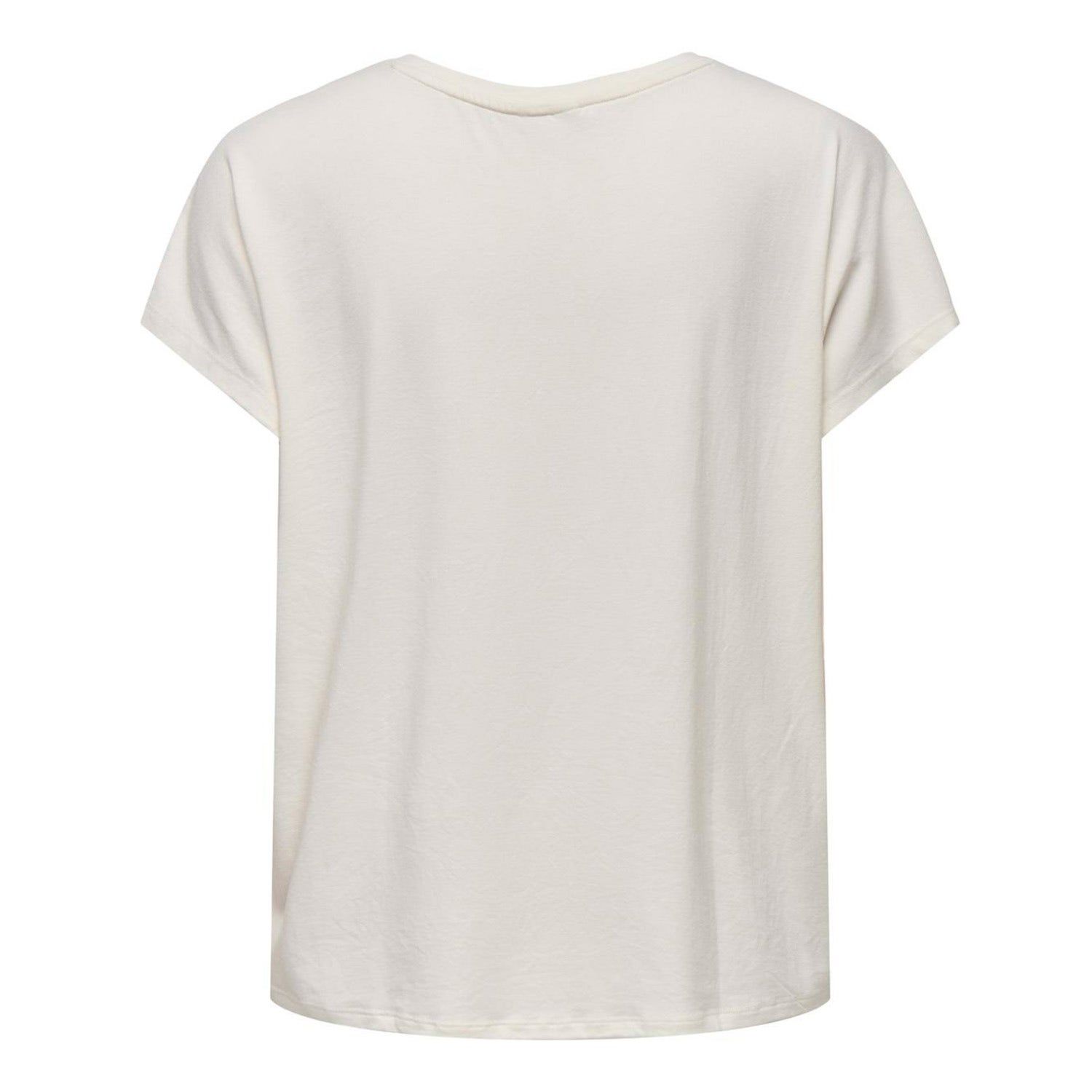 ONLY Play Onpaub-Blur On SS Bat T-shirt