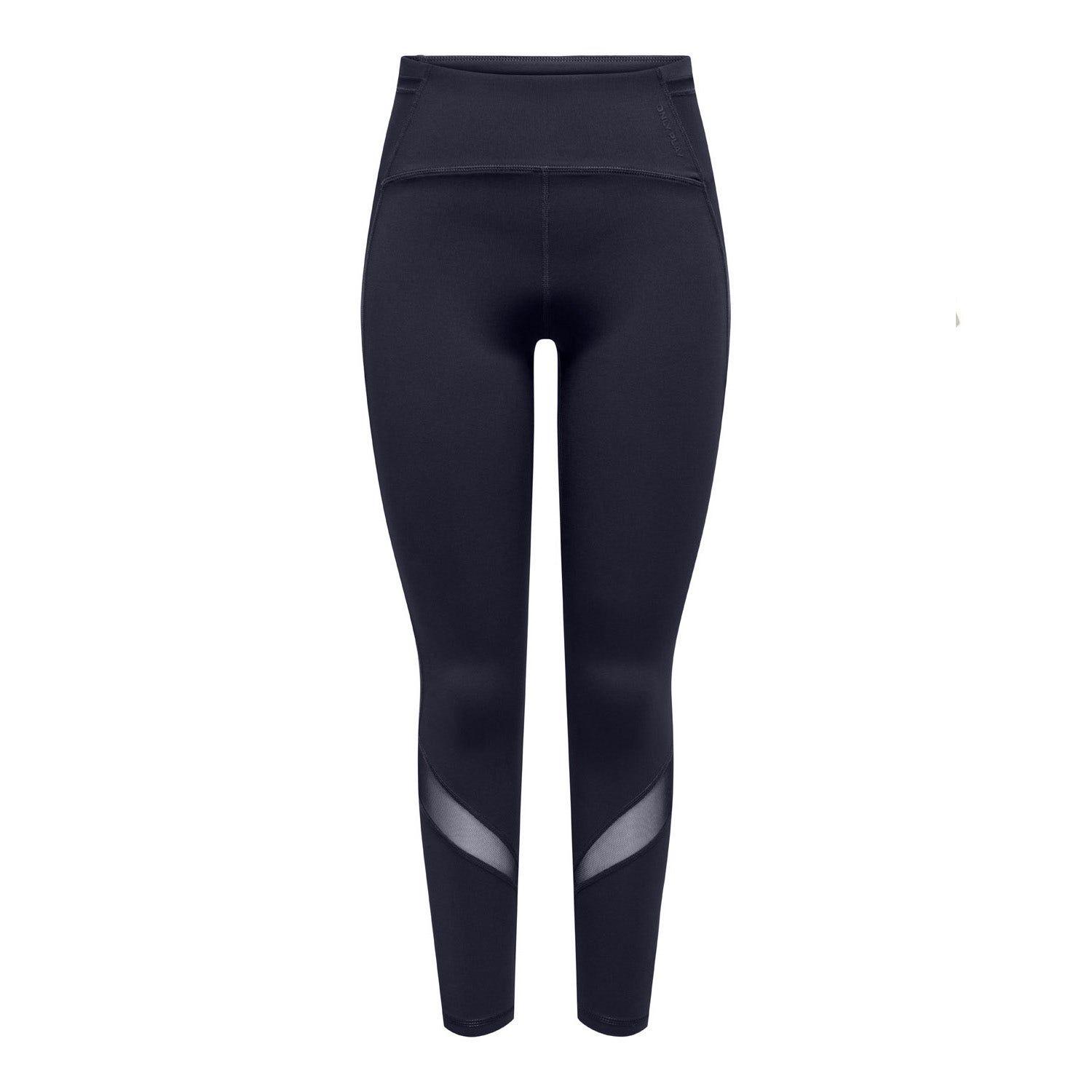 ONLY Play Onprya-3-Posh Legging