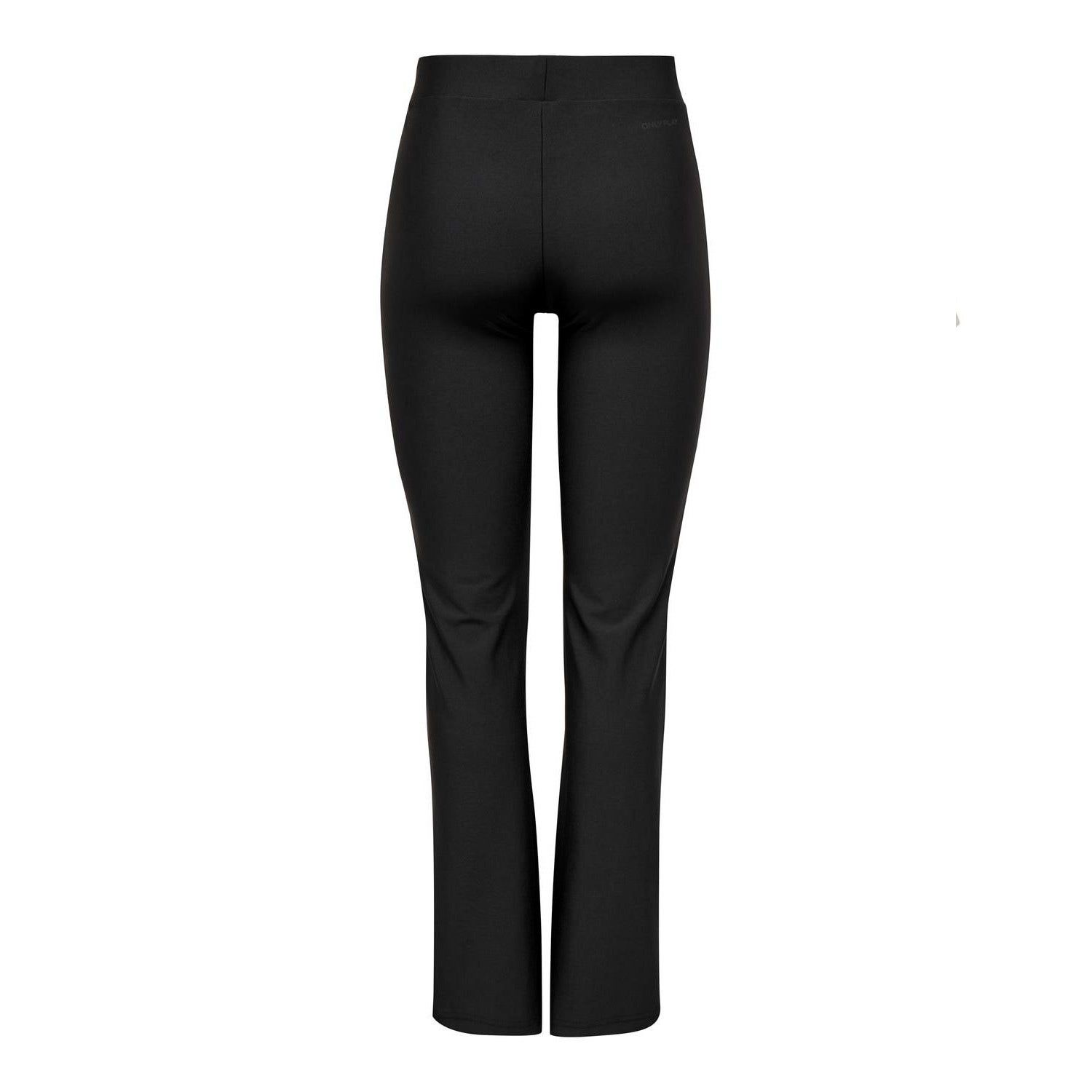 ONLY Play Onpninna-1 Jazz Legging