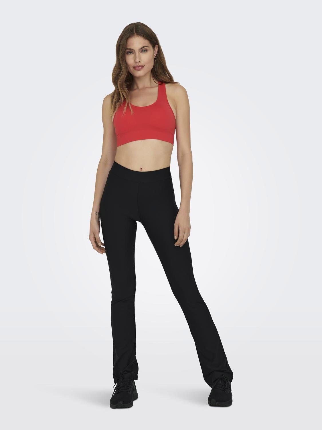 ONLY Play Onpninna-1 Jazz Legging
