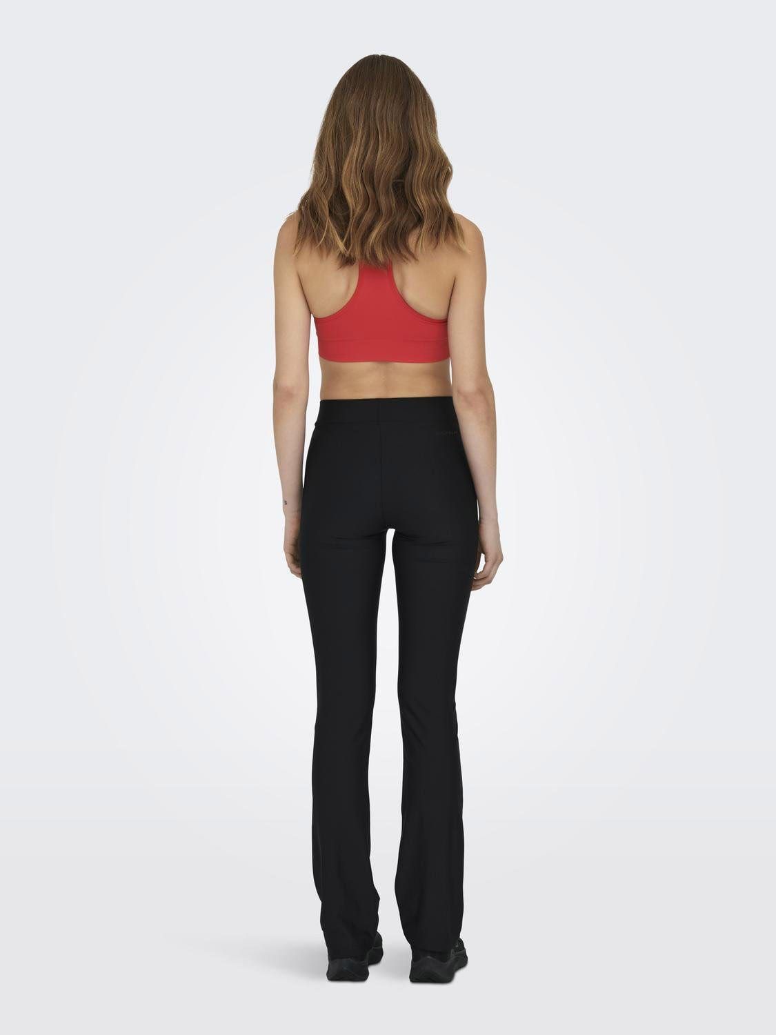 ONLY Play Onpninna-1 Jazz Legging