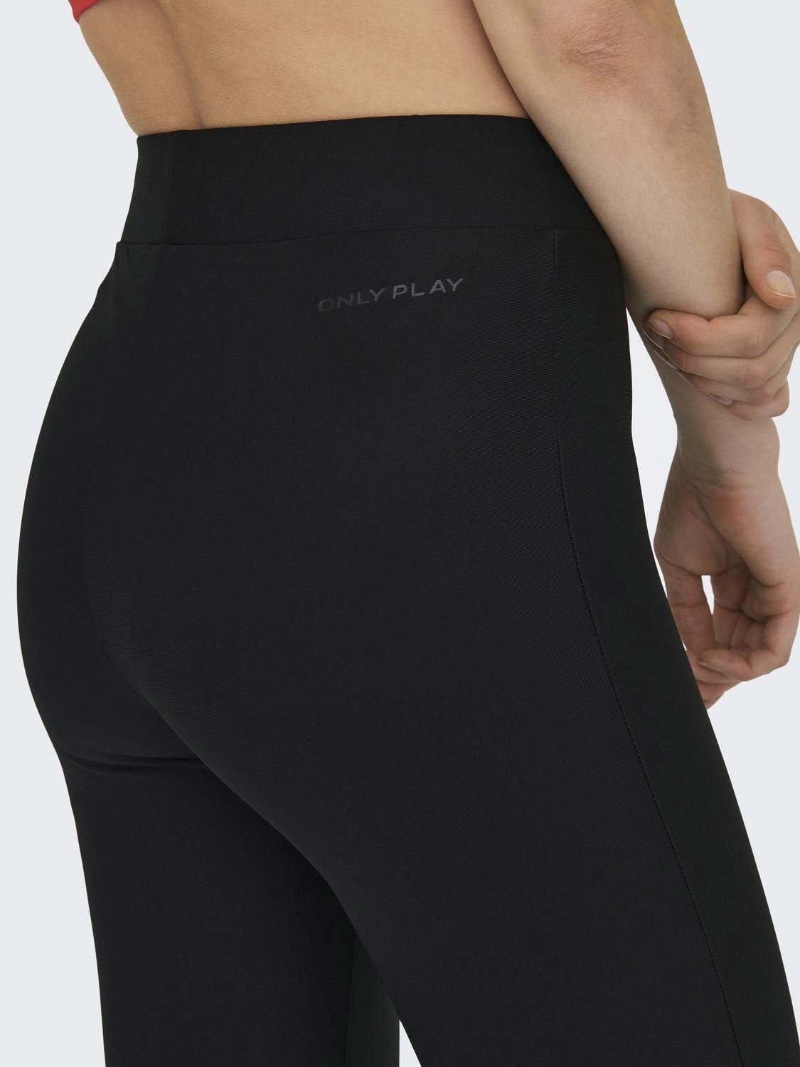ONLY Play Onpninna-1 Jazz Legging