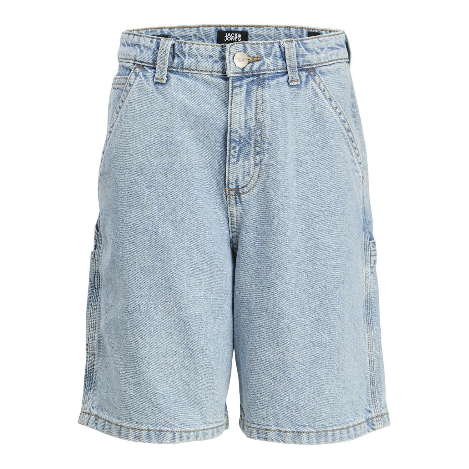 Jack & Jones Kids Tony Carpenter Short Jr