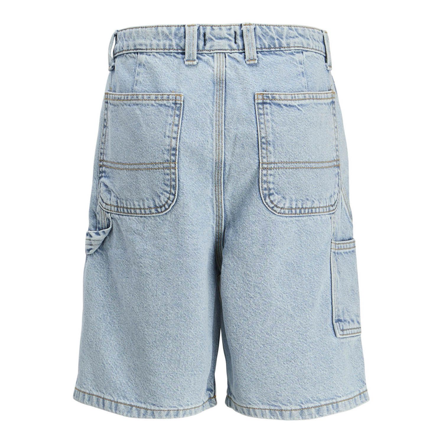 Jack & Jones Kids Tony Carpenter Short Jr