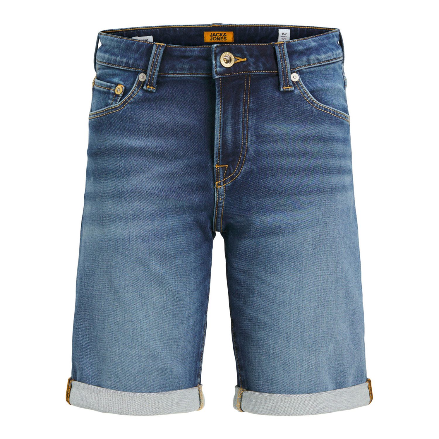 Jack & Jones Kids Icon Short Jr