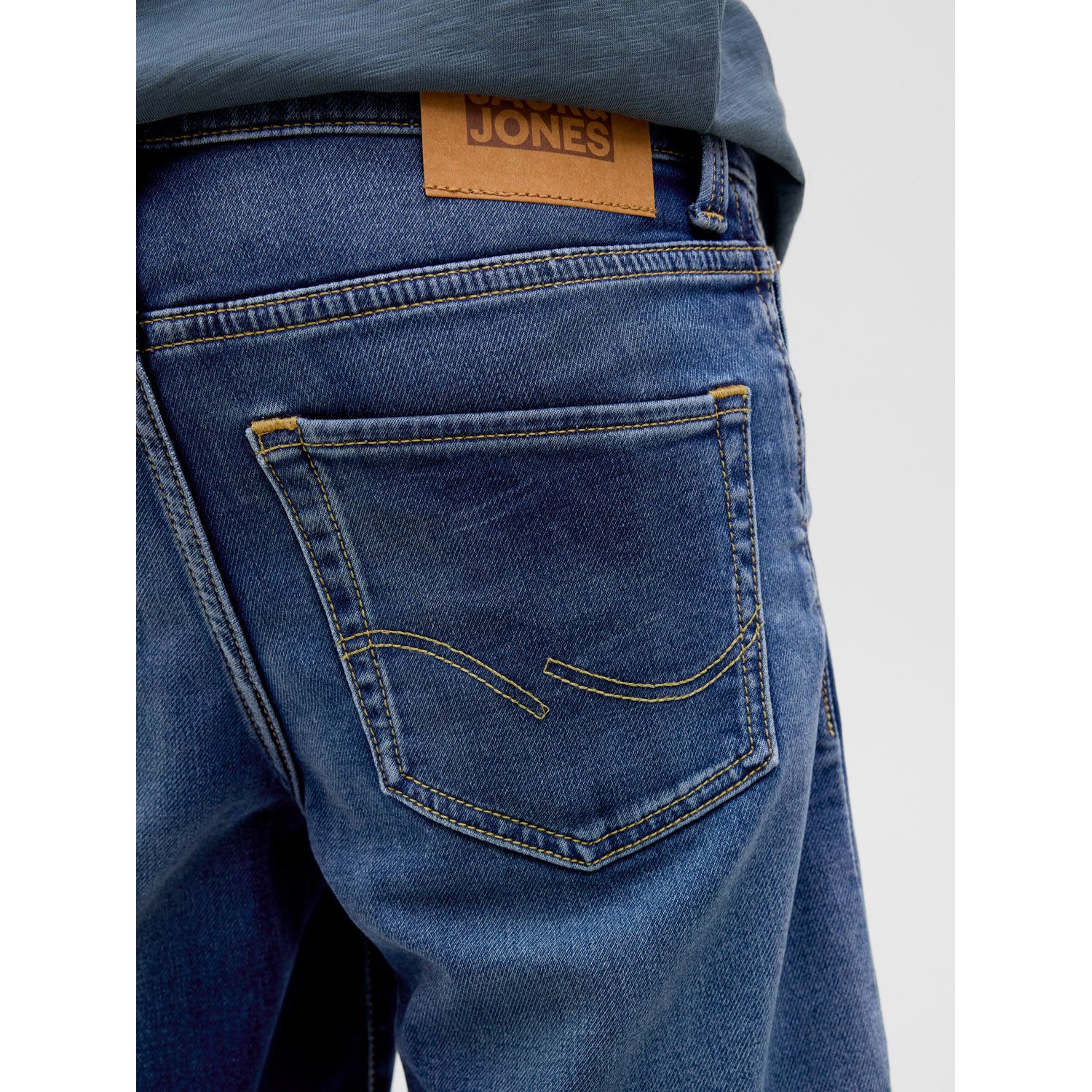 Jack & Jones Kids Icon Short Jr