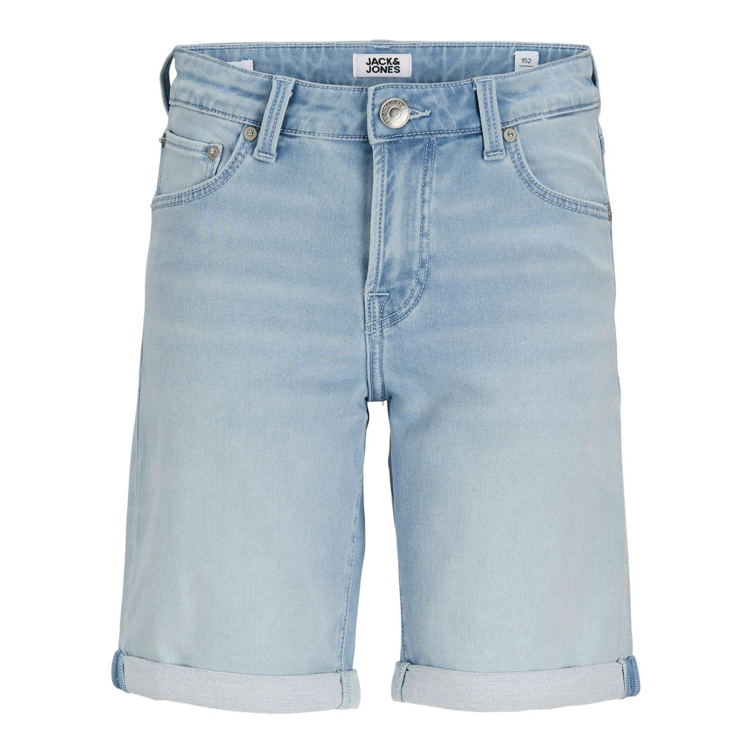 Jack & Jones Kids Icon Short Jr