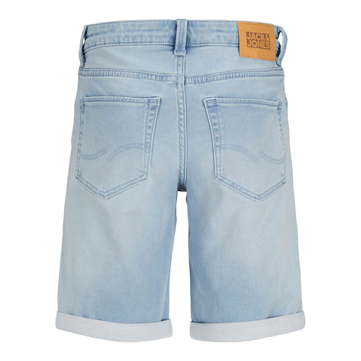 Jack & Jones Kids Icon Short Jr