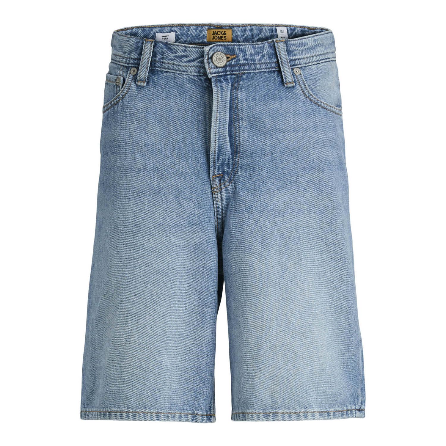 Jack & Jones Kids Tony Original Short Jr