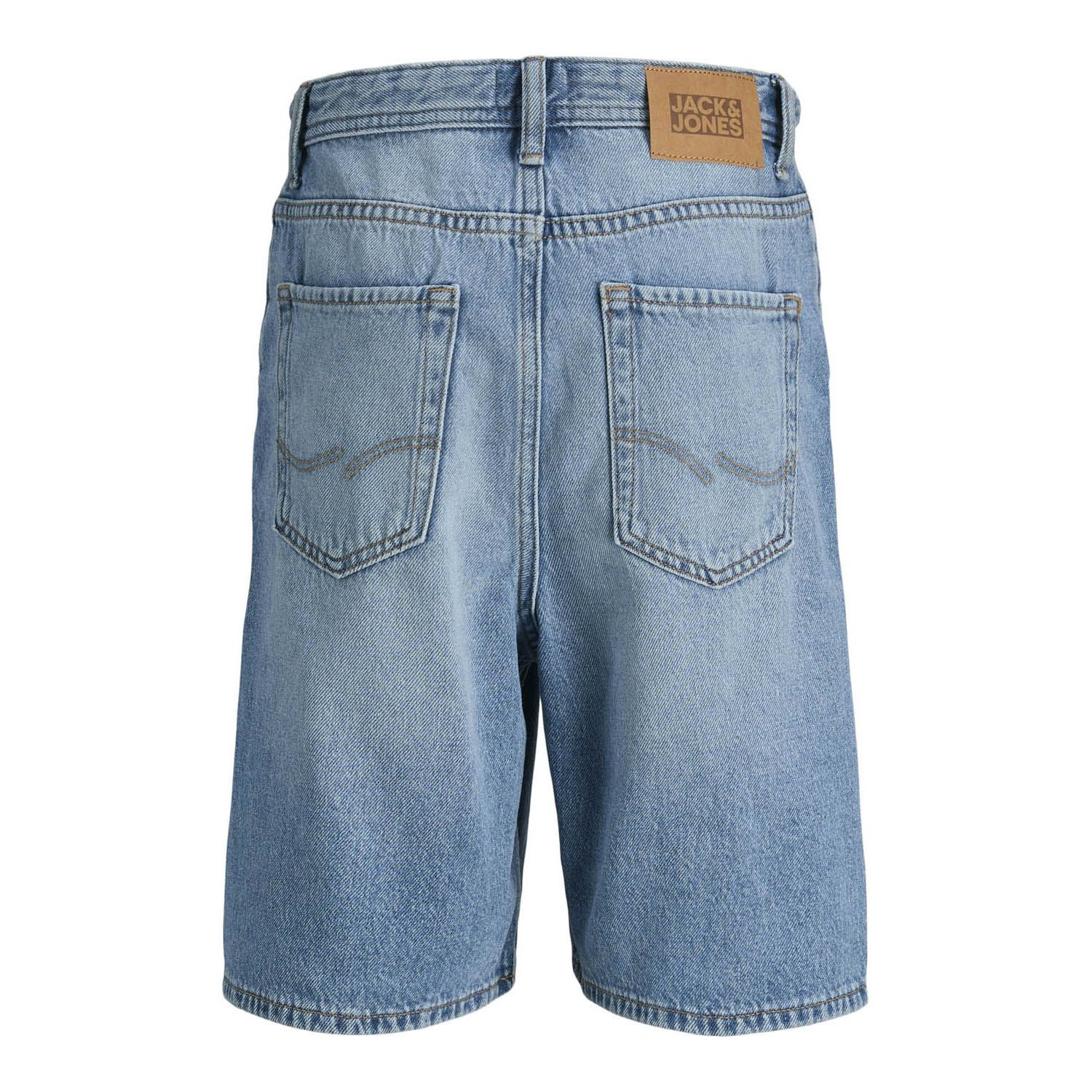 Jack & Jones Kids Tony Original Short Jr
