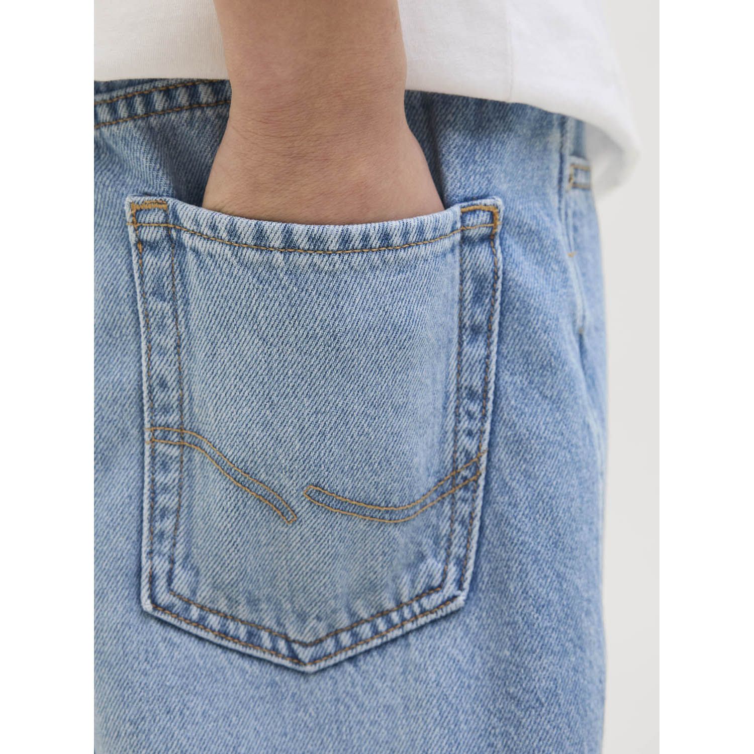 Jack & Jones Kids Tony Original Short Jr