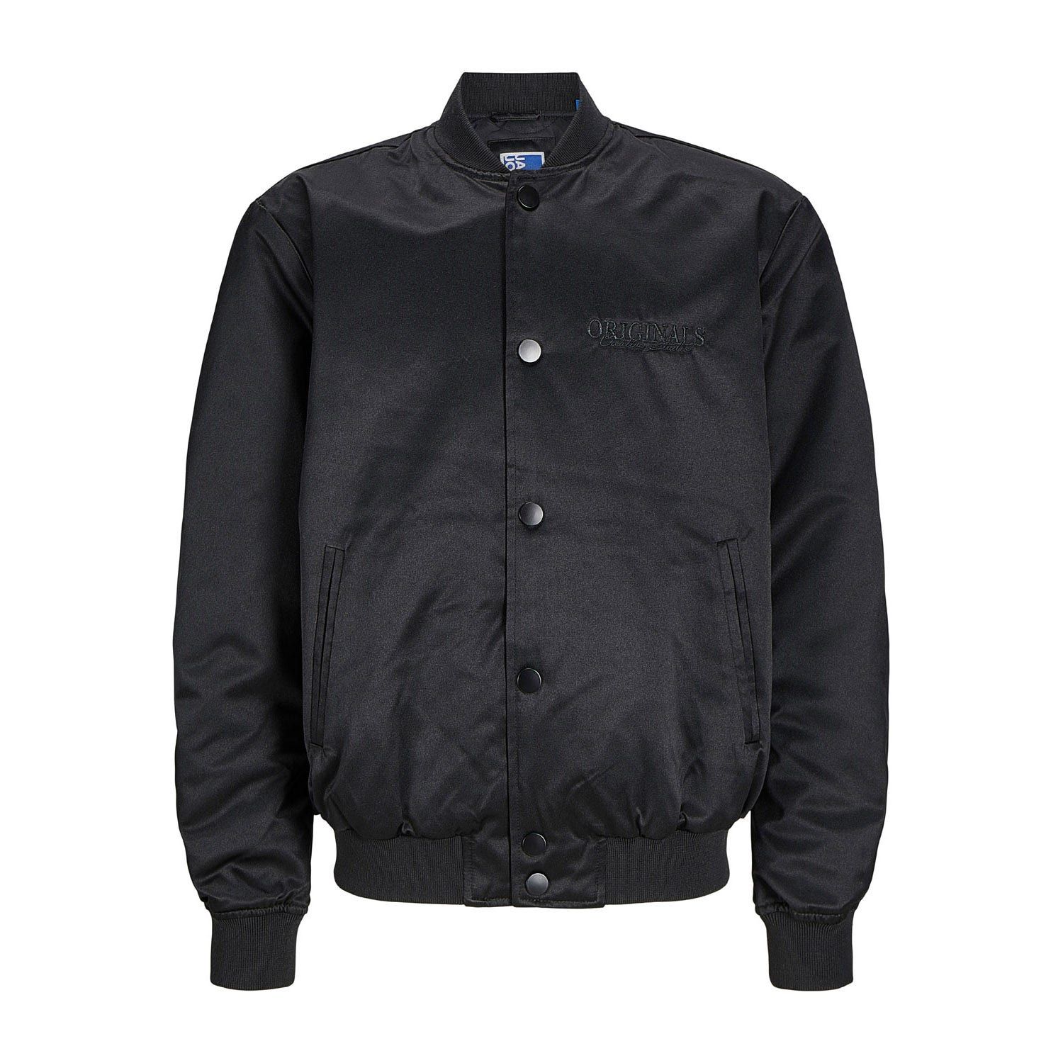 Jack & Jones Kids Boston Bomber Jack