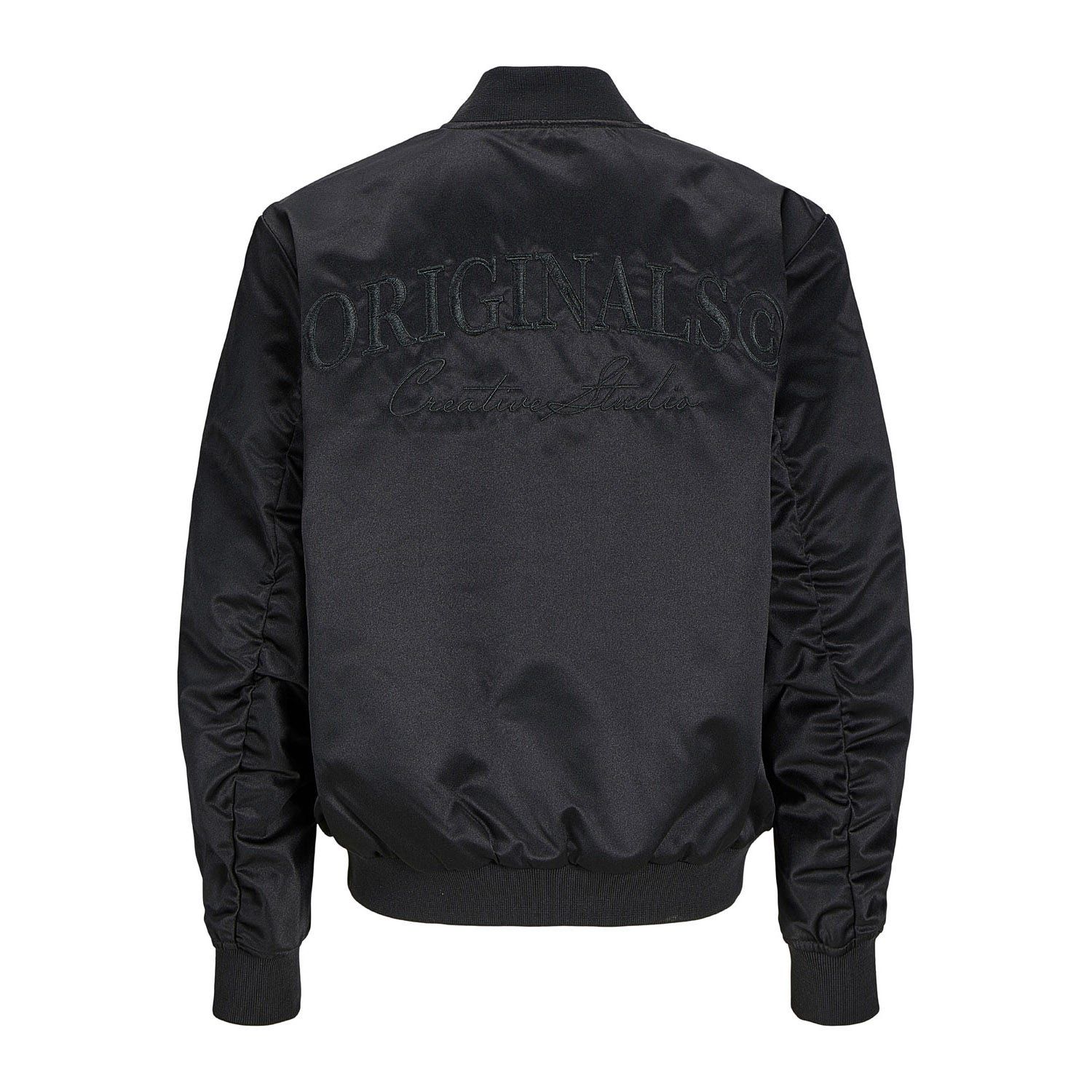 Jack & Jones Kids Boston Bomber Jack