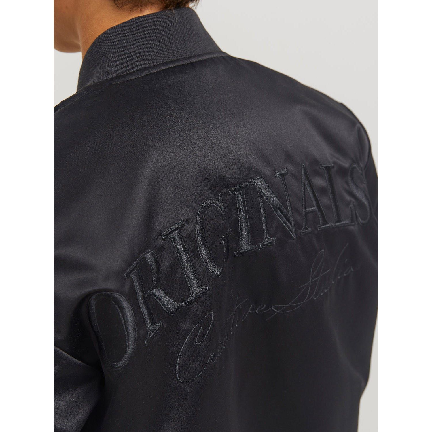 Jack & Jones Kids Boston Bomber Jack